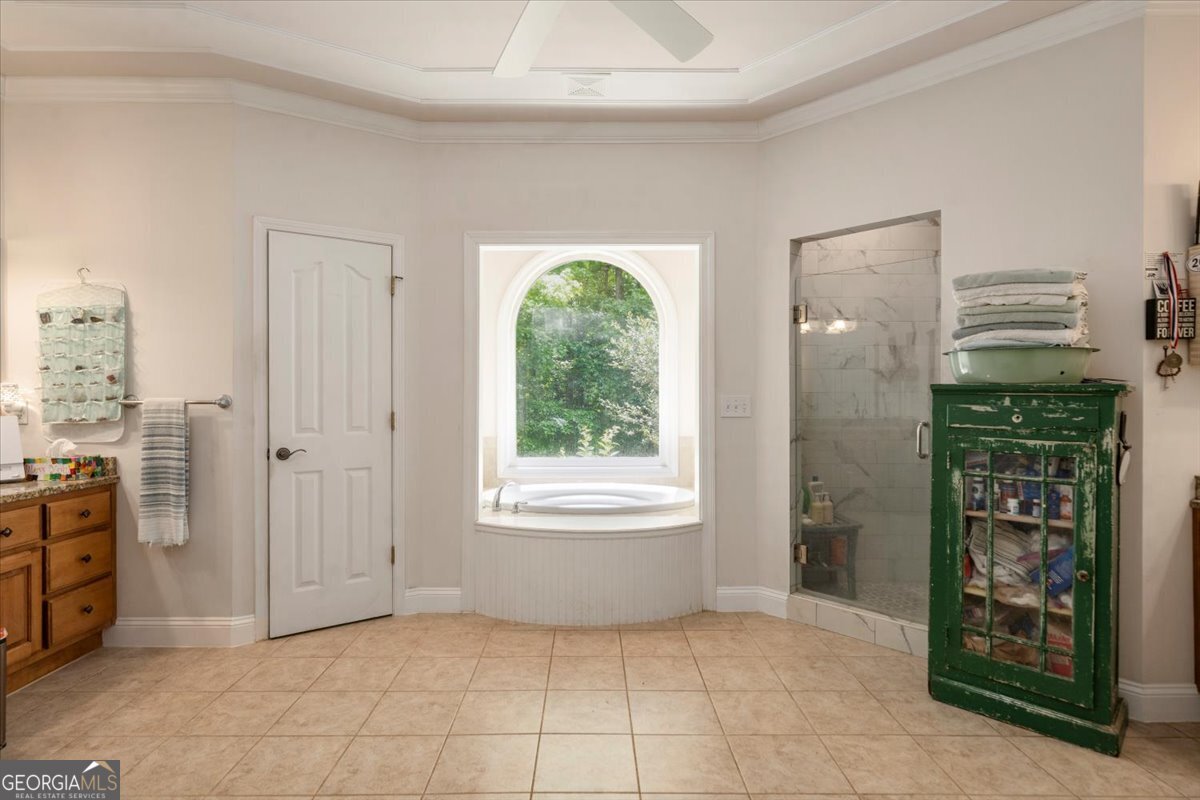 1715 Ammons Bridge Road Property Photo 26