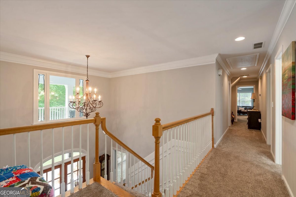 1715 Ammons Bridge Road Property Photo 30