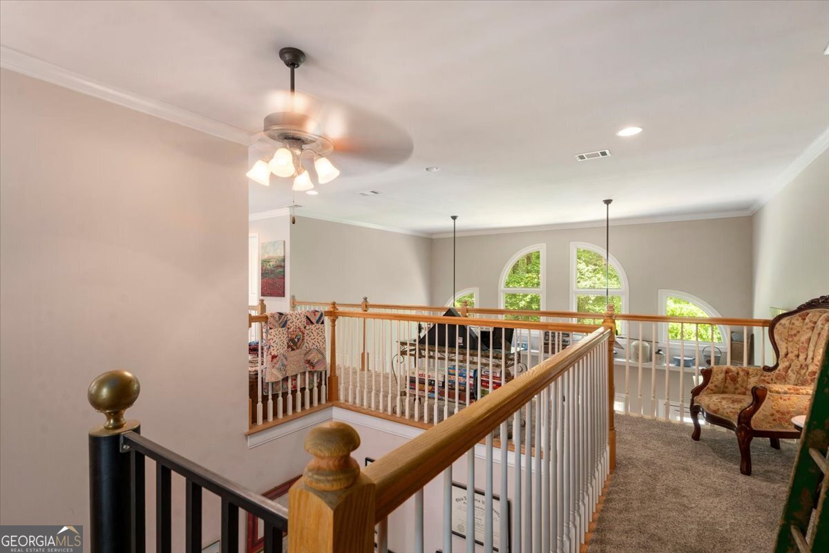 1715 Ammons Bridge Road Property Photo 31