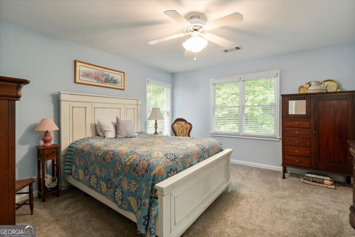 1715 Ammons Bridge Road Property Photo 35