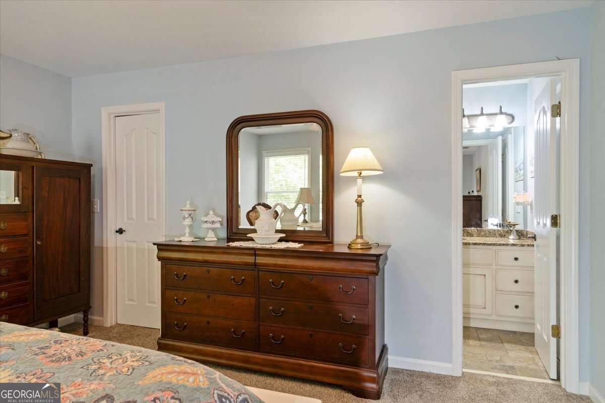 1715 Ammons Bridge Road Property Photo 36
