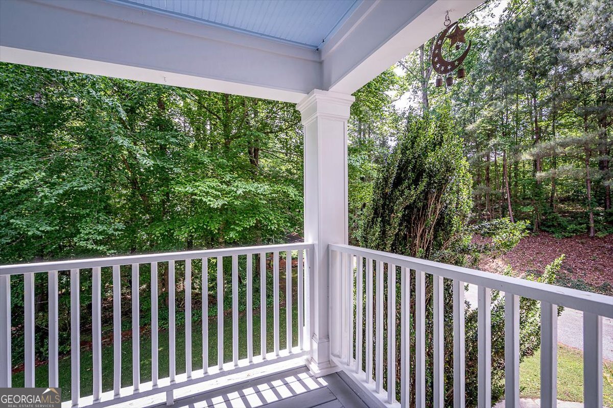 1715 Ammons Bridge Road Property Photo 41
