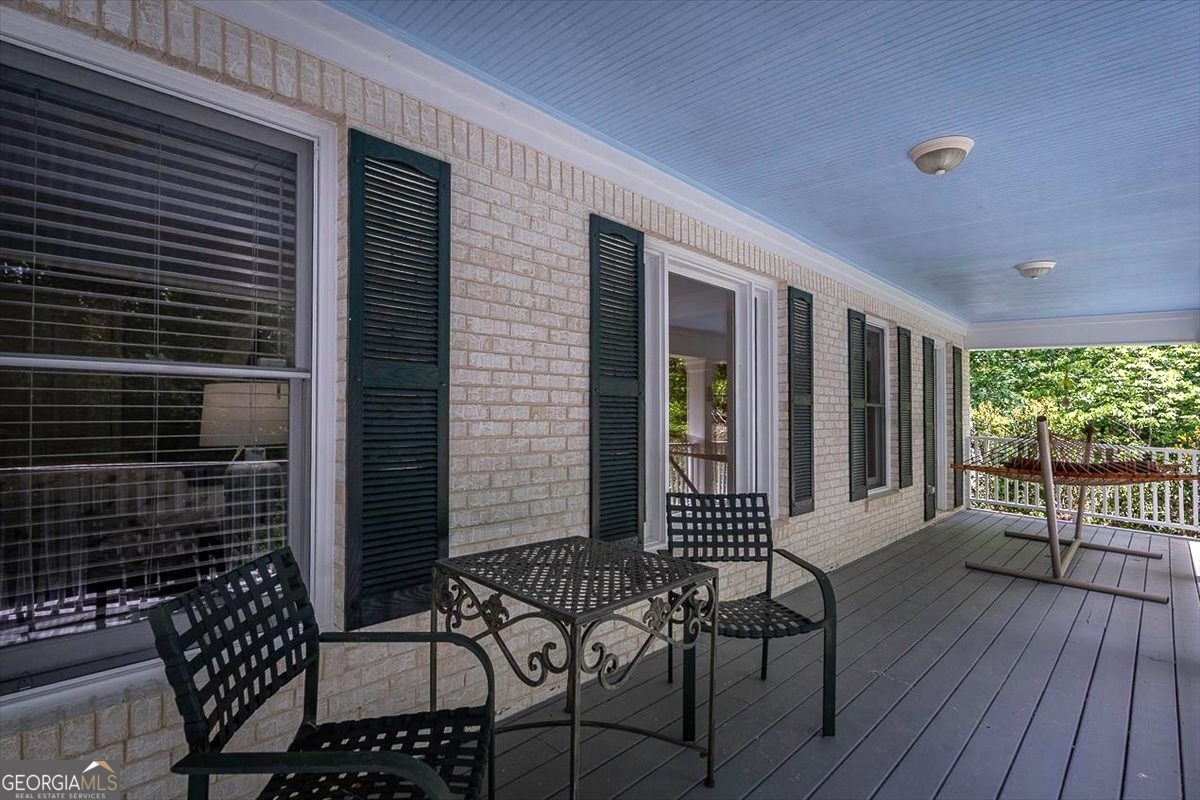 1715 Ammons Bridge Road Property Photo 42