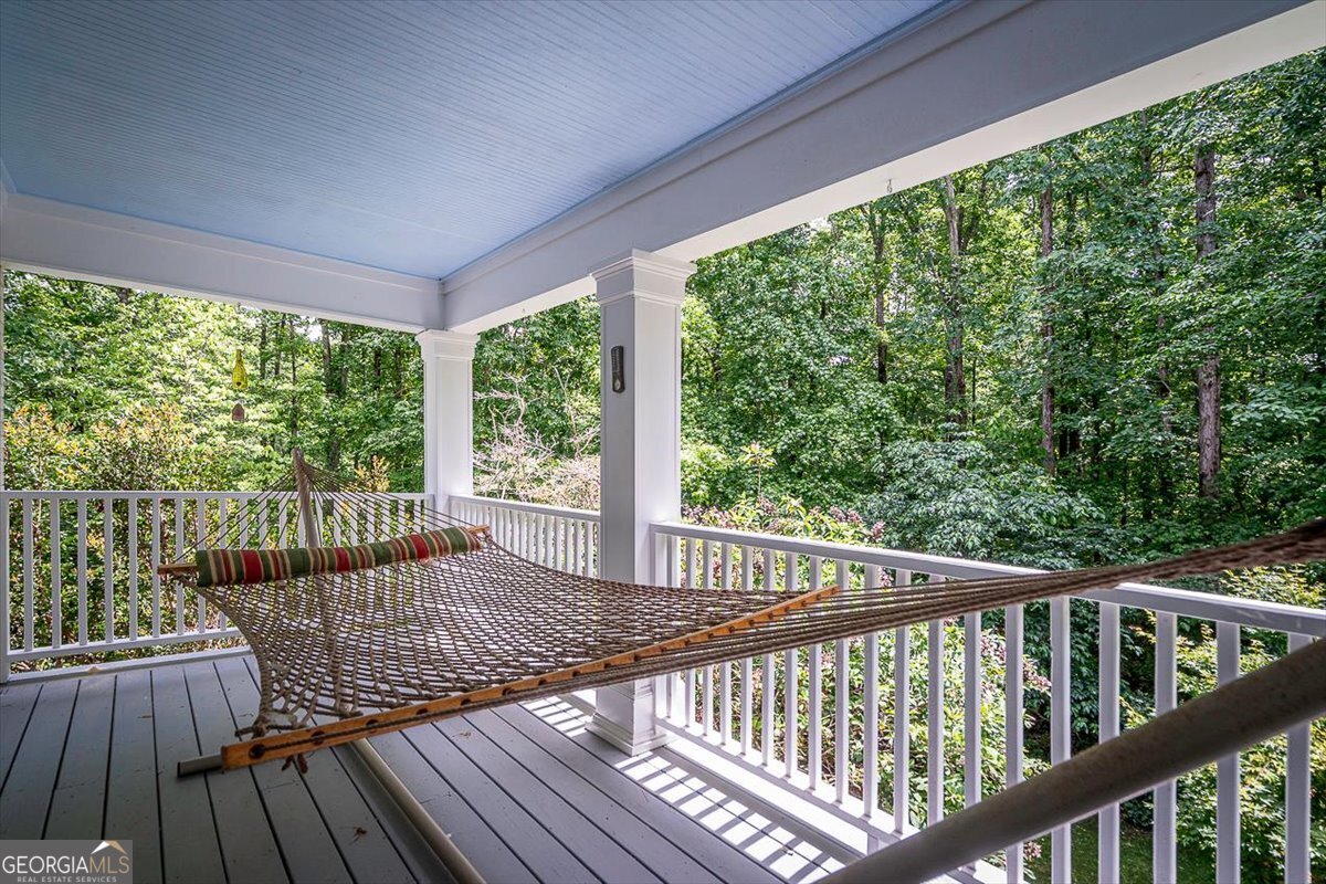 1715 Ammons Bridge Road Property Photo 43