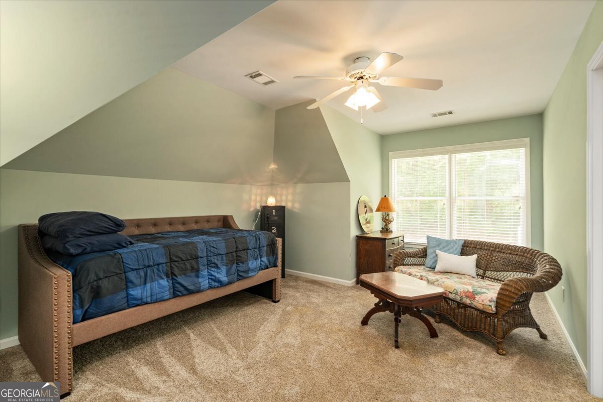 1715 Ammons Bridge Road Property Photo 44