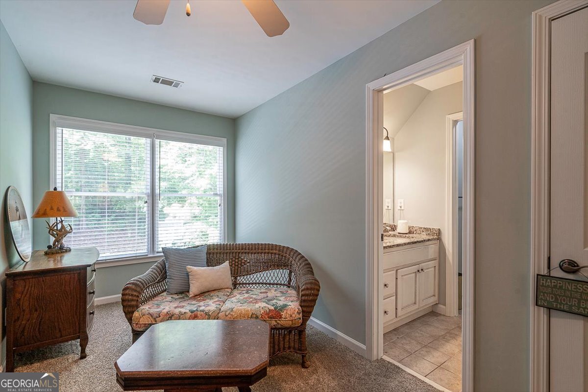 1715 Ammons Bridge Road Property Photo 45