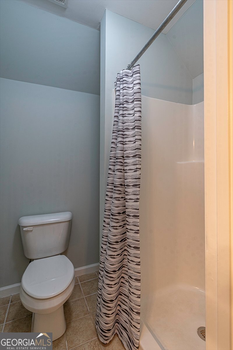 1715 Ammons Bridge Road Property Photo 47