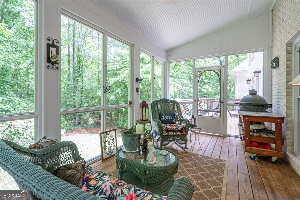 1715 Ammons Bridge Road Property Photo 48