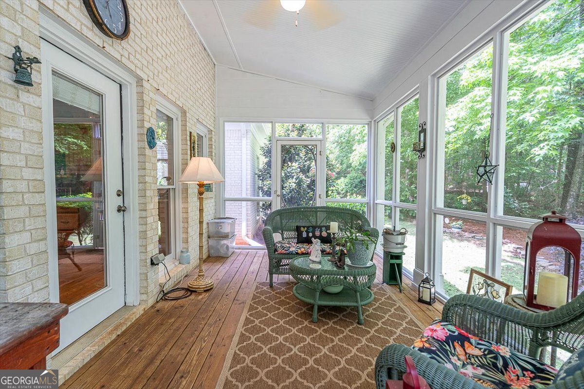 1715 Ammons Bridge Road Property Photo 49