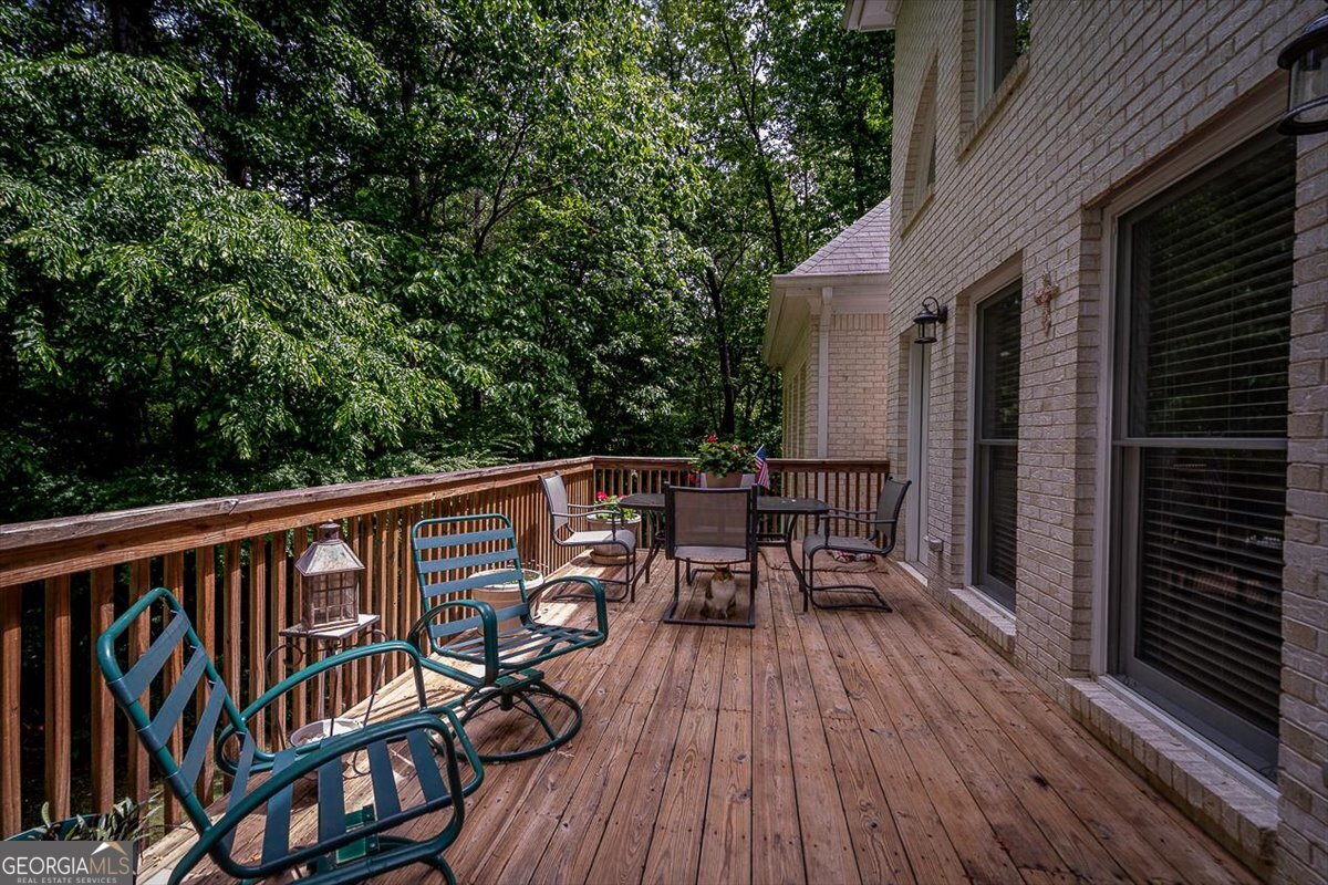1715 Ammons Bridge Road Property Photo 51