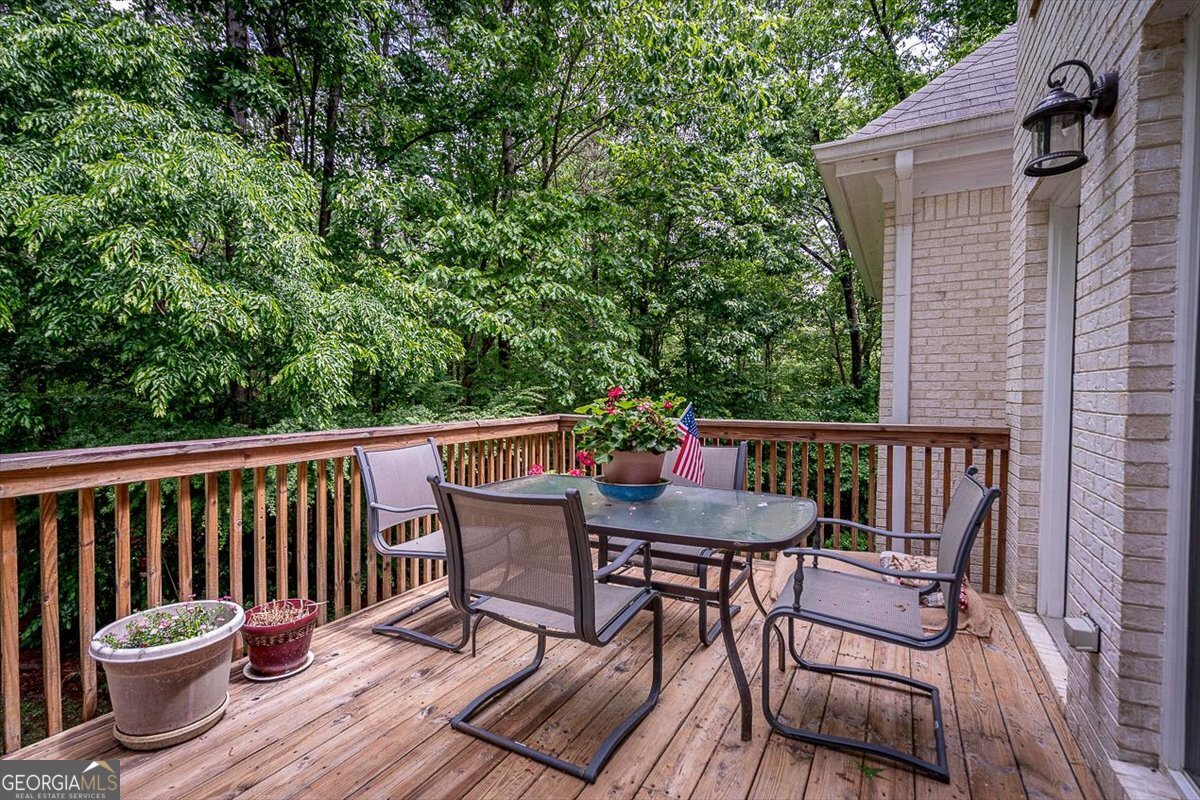 1715 Ammons Bridge Road Property Photo 53
