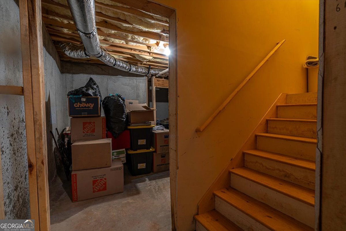 1715 Ammons Bridge Road Property Photo 55