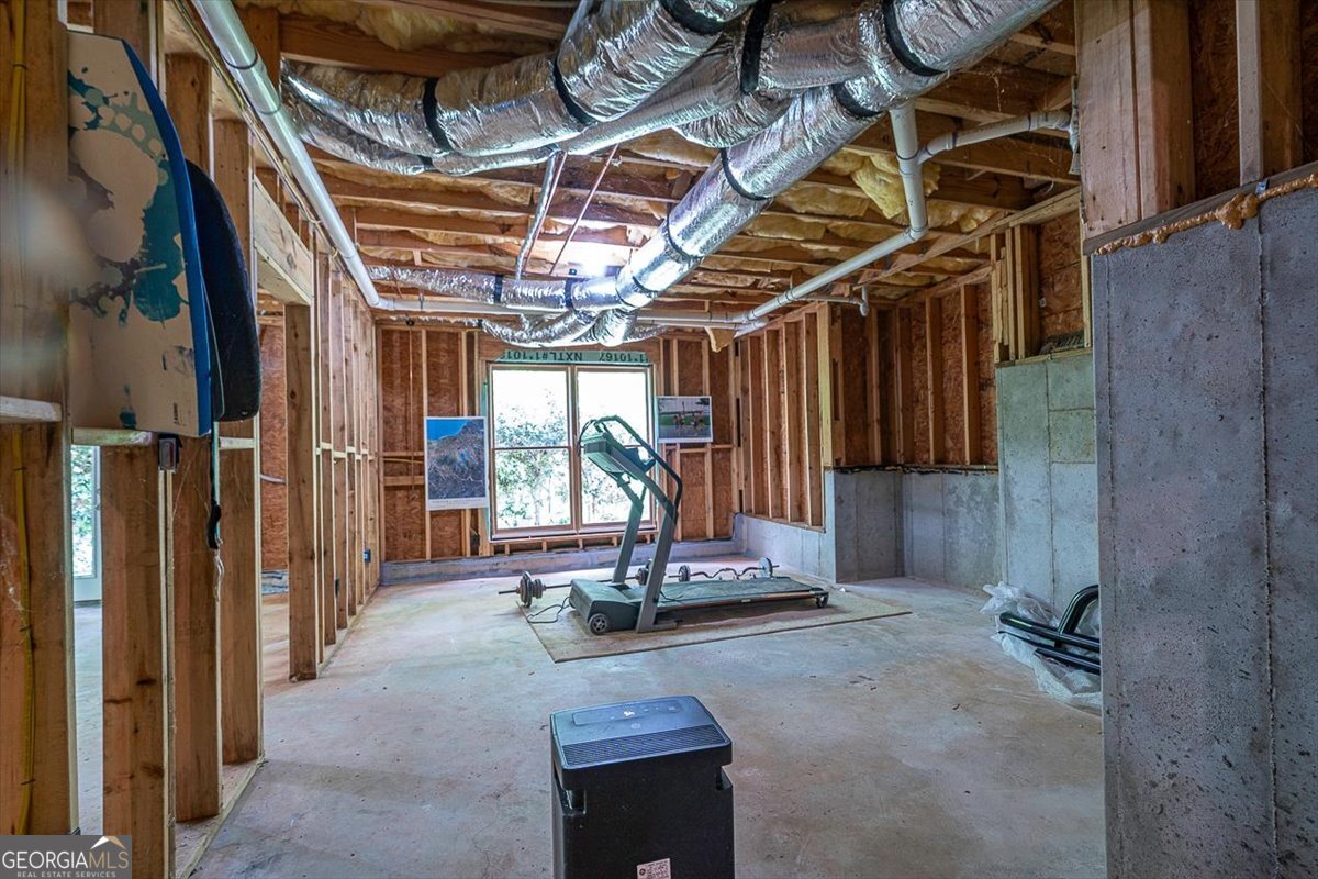 1715 Ammons Bridge Road Property Photo 58