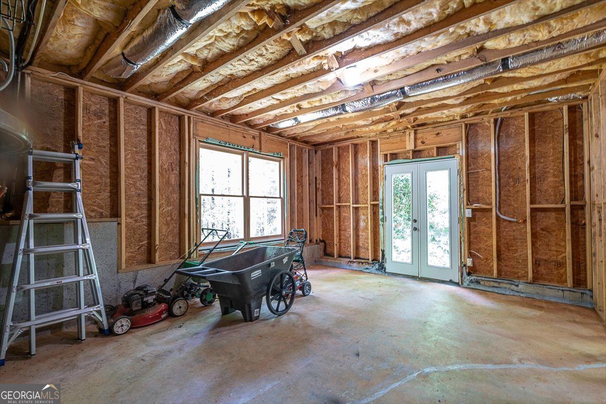 1715 Ammons Bridge Road Property Photo 60