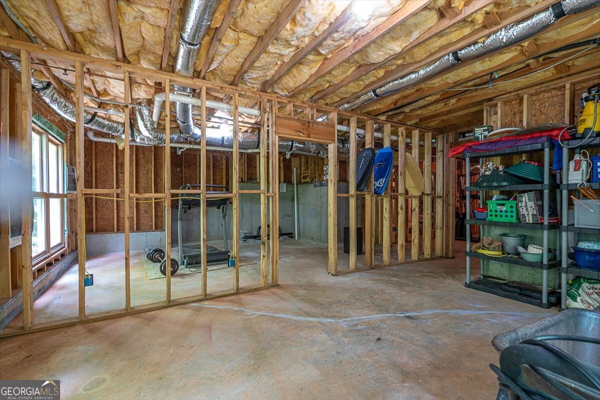 1715 Ammons Bridge Road Property Photo 61