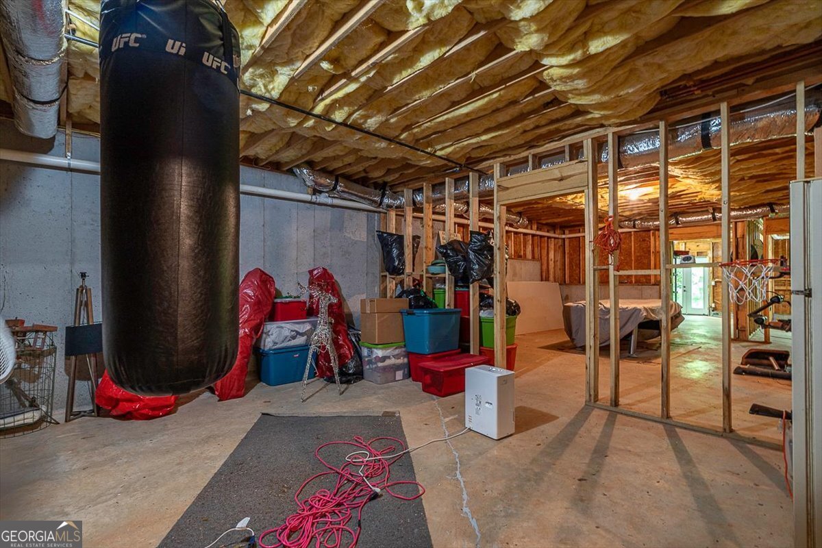 1715 Ammons Bridge Road Property Photo 62