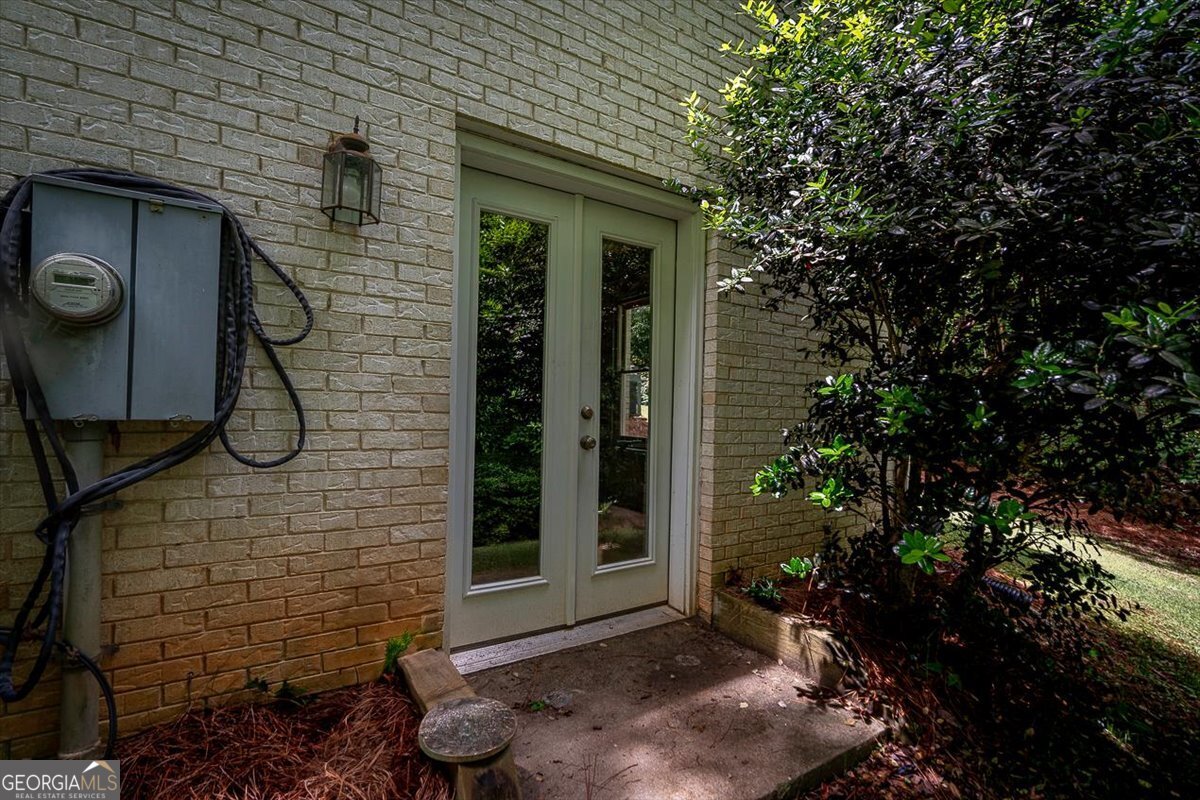1715 Ammons Bridge Road Property Photo 64