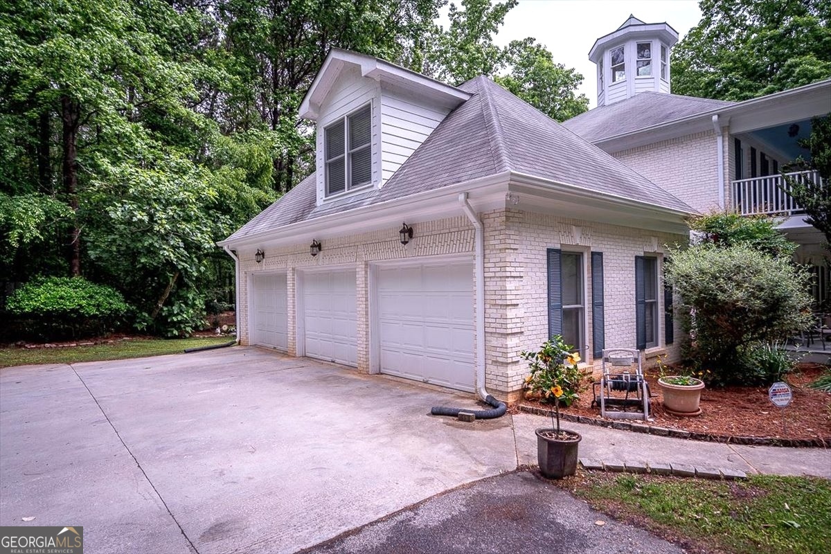 1715 Ammons Bridge Road Property Photo 65
