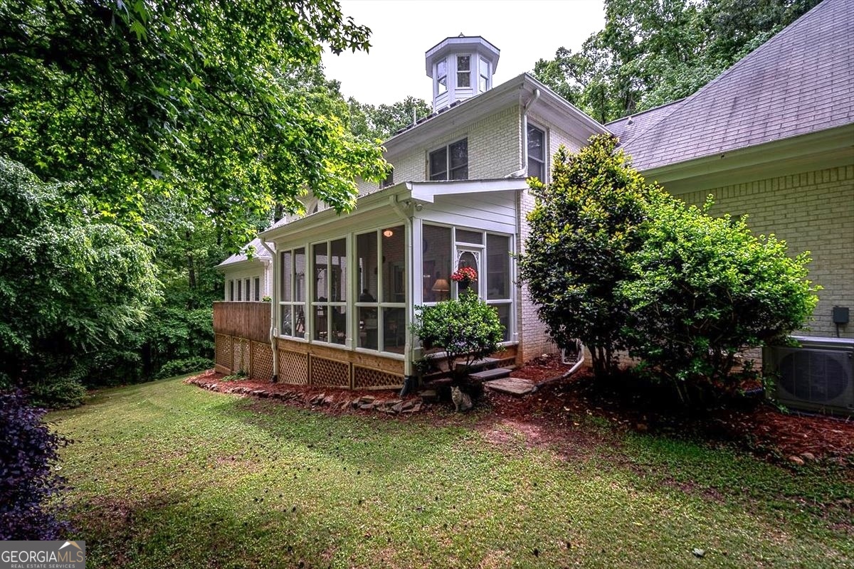 1715 Ammons Bridge Road Property Photo 66