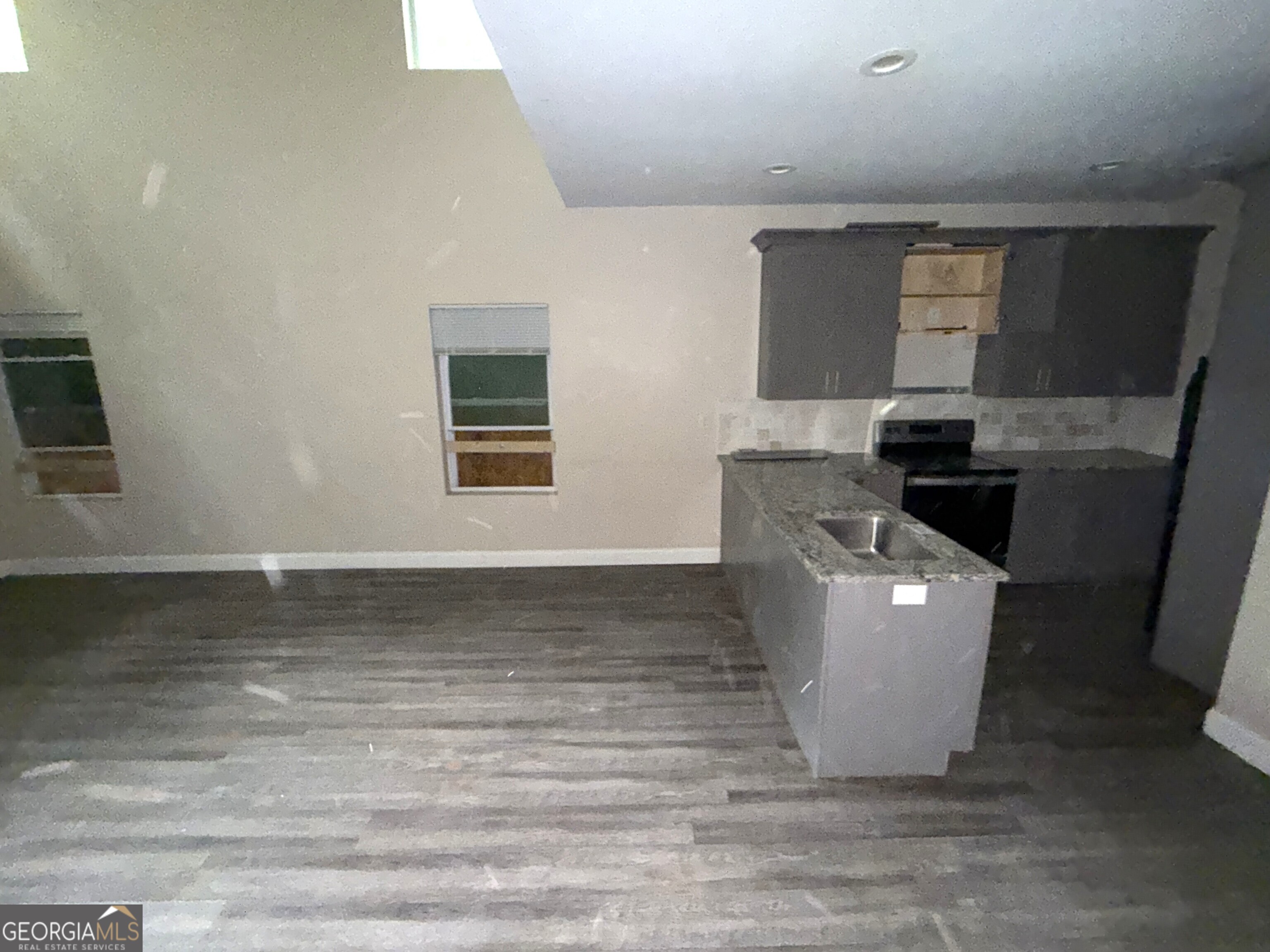 2152 Lilac Lane Property Photo 4