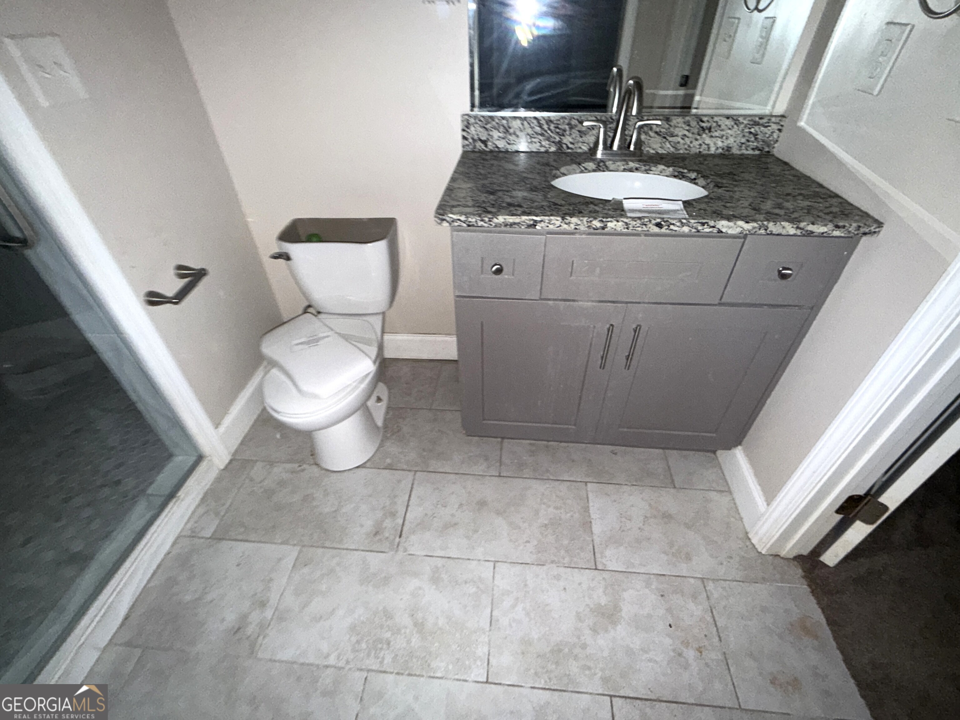 2152 Lilac Lane Property Photo 5