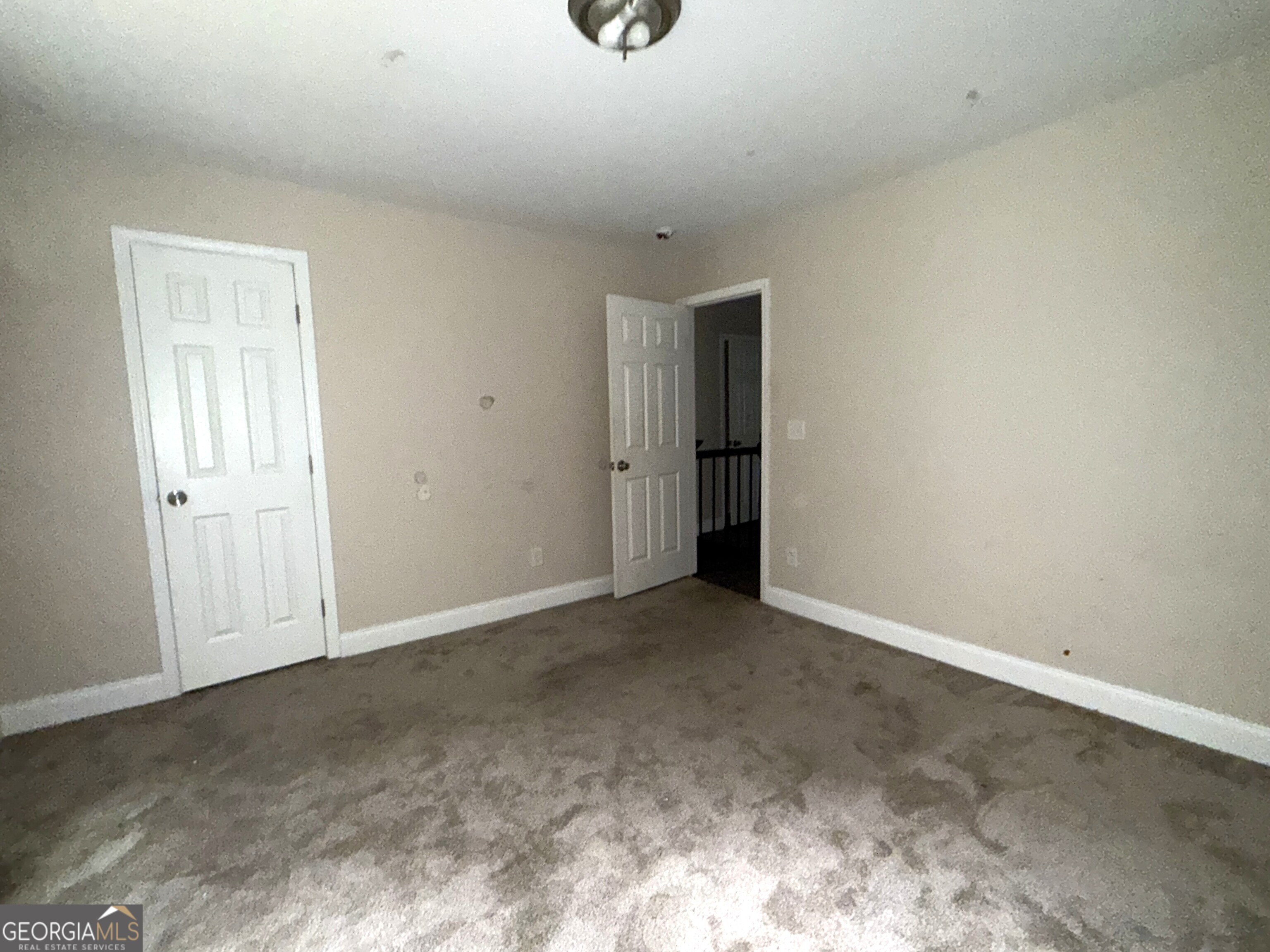 2152 Lilac Lane Property Photo 7