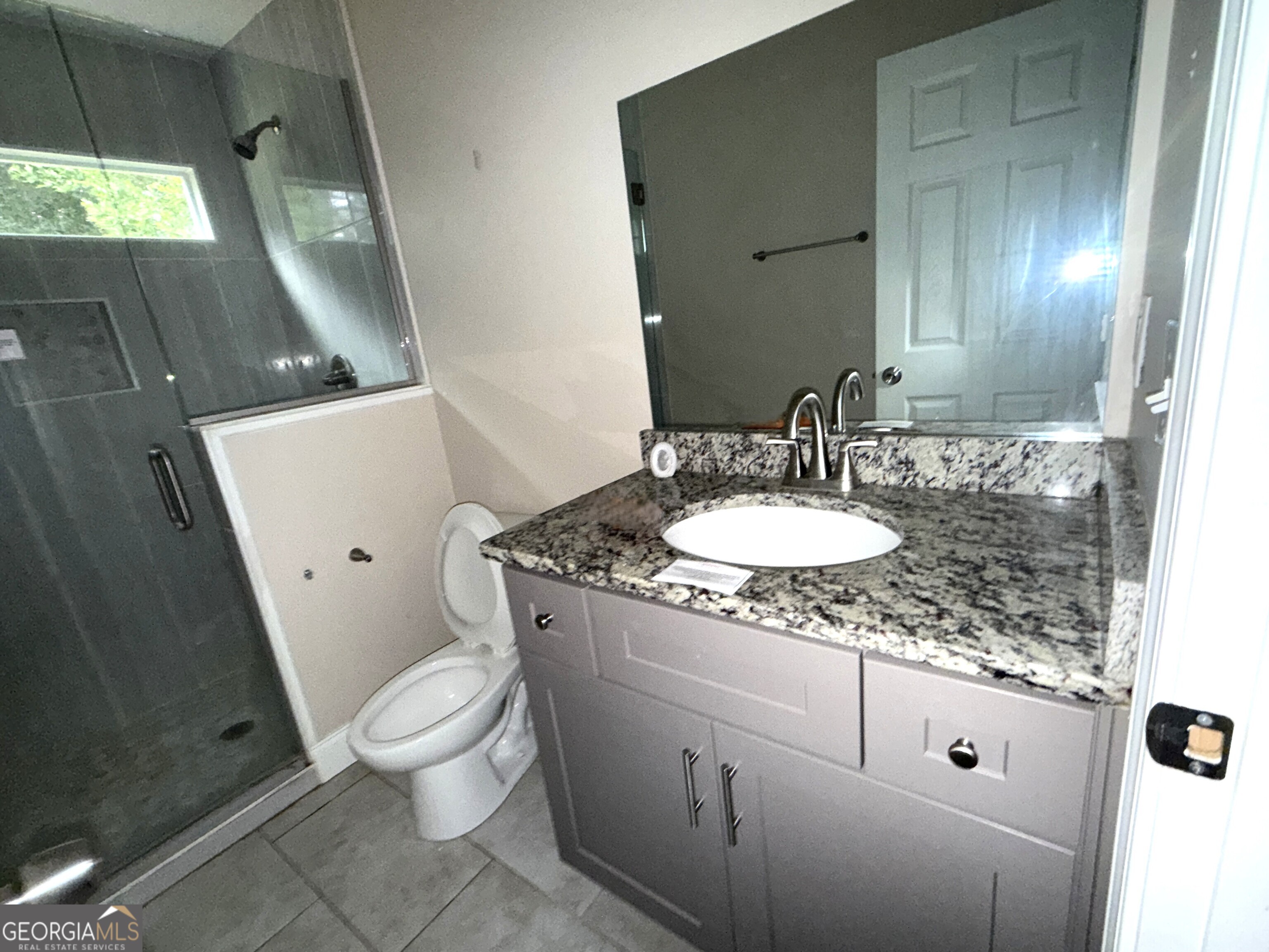 2152 Lilac Lane Property Photo 8
