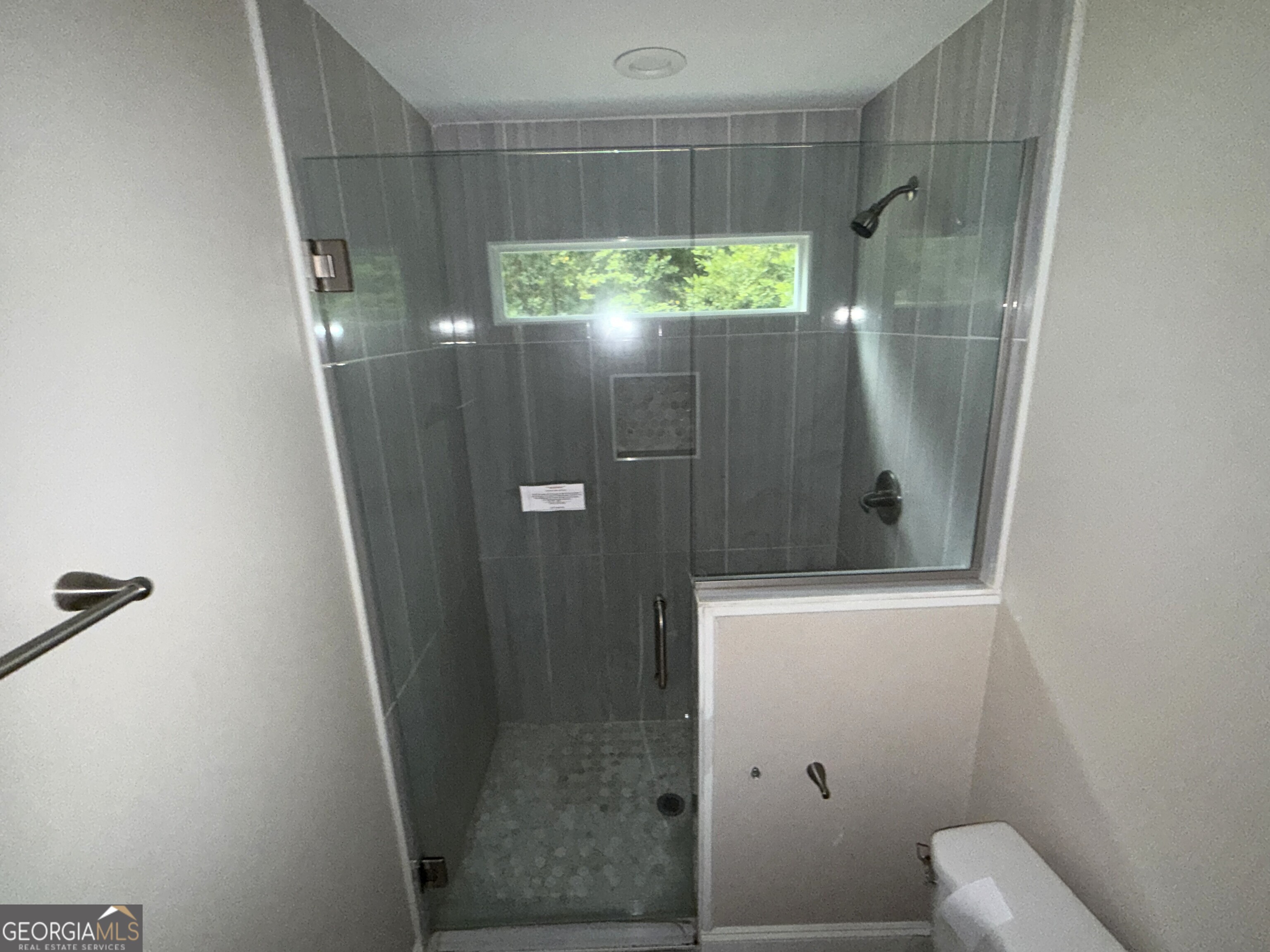 2152 Lilac Lane Property Photo 9