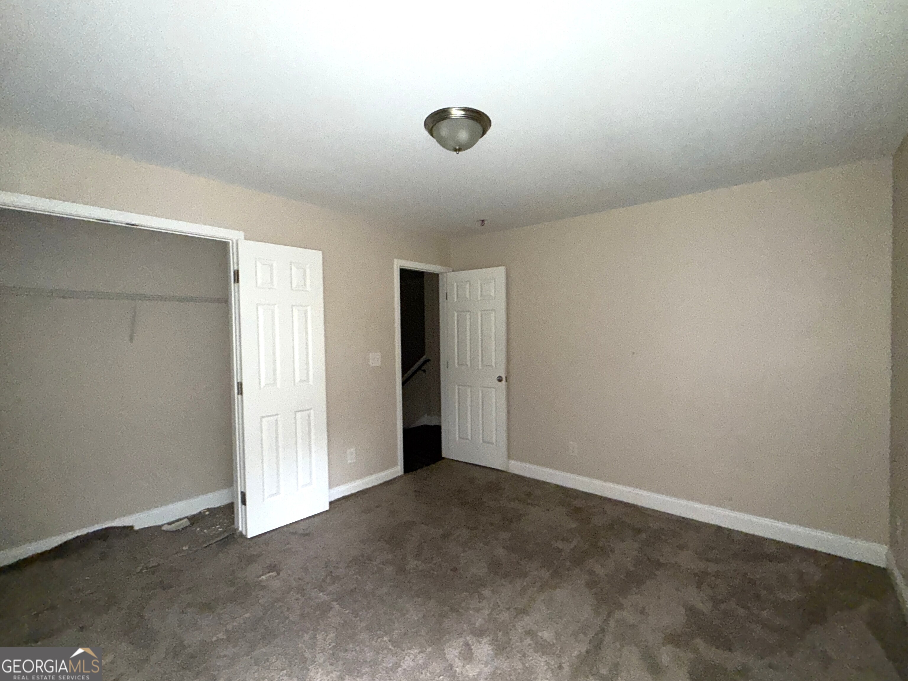 2152 Lilac Lane Property Photo 10