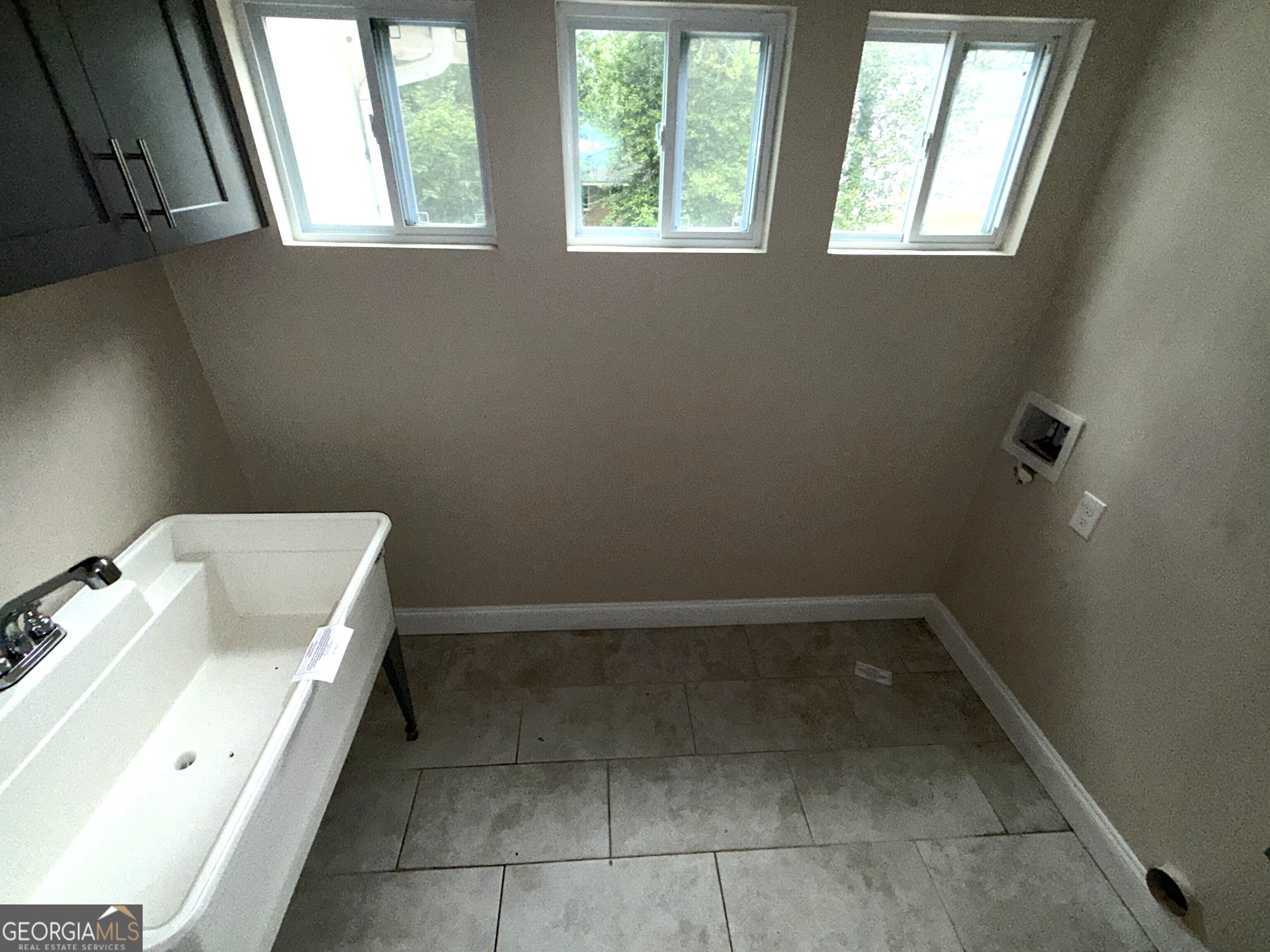 2152 Lilac Lane Property Photo 11