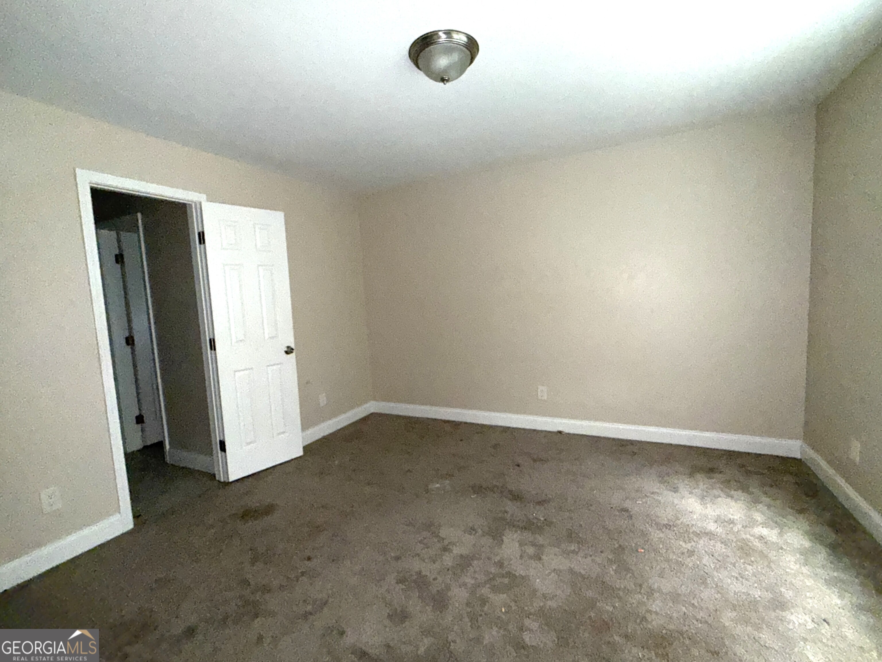 2152 Lilac Lane Property Photo 12