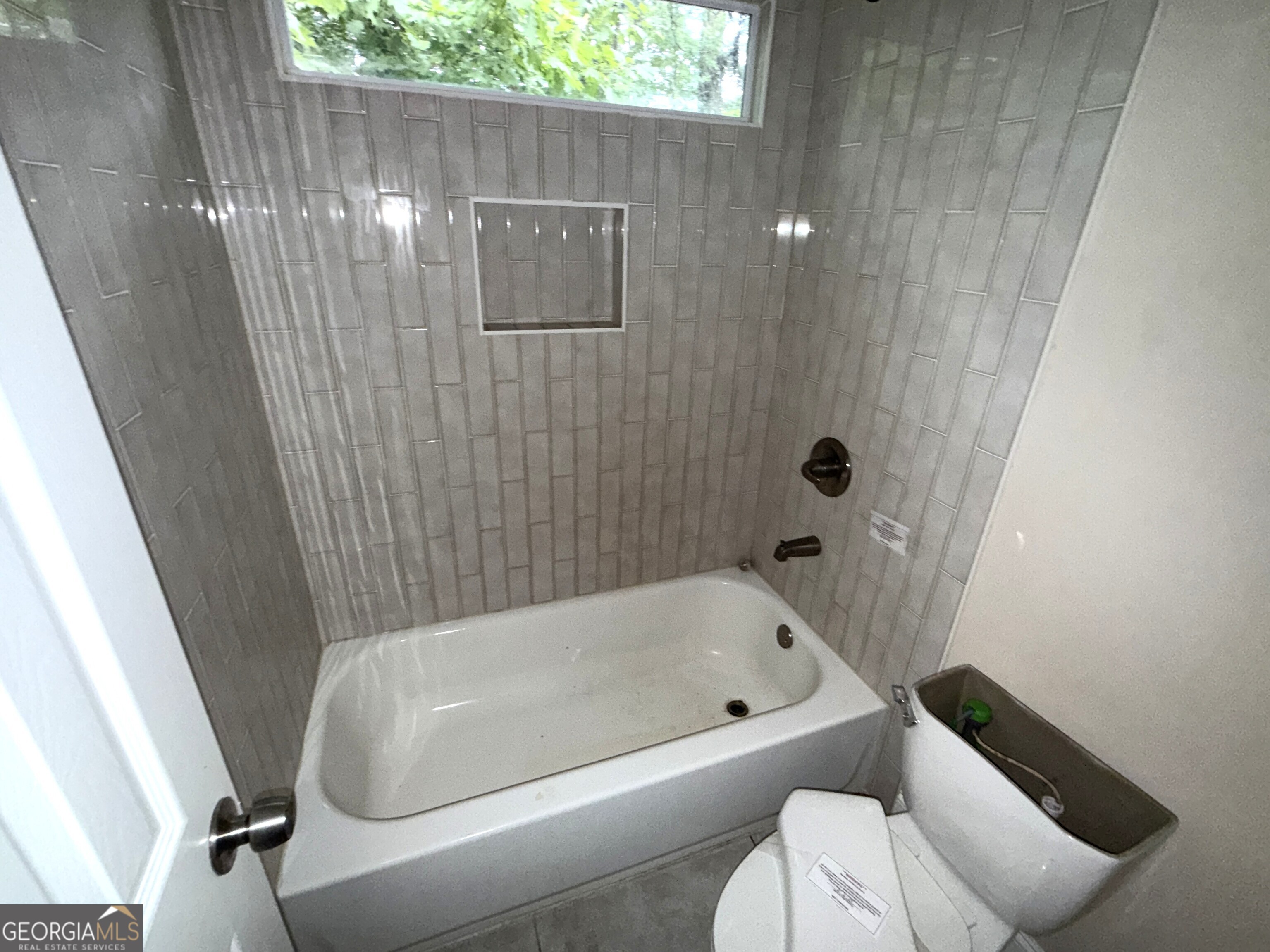 2152 Lilac Lane Property Photo 13