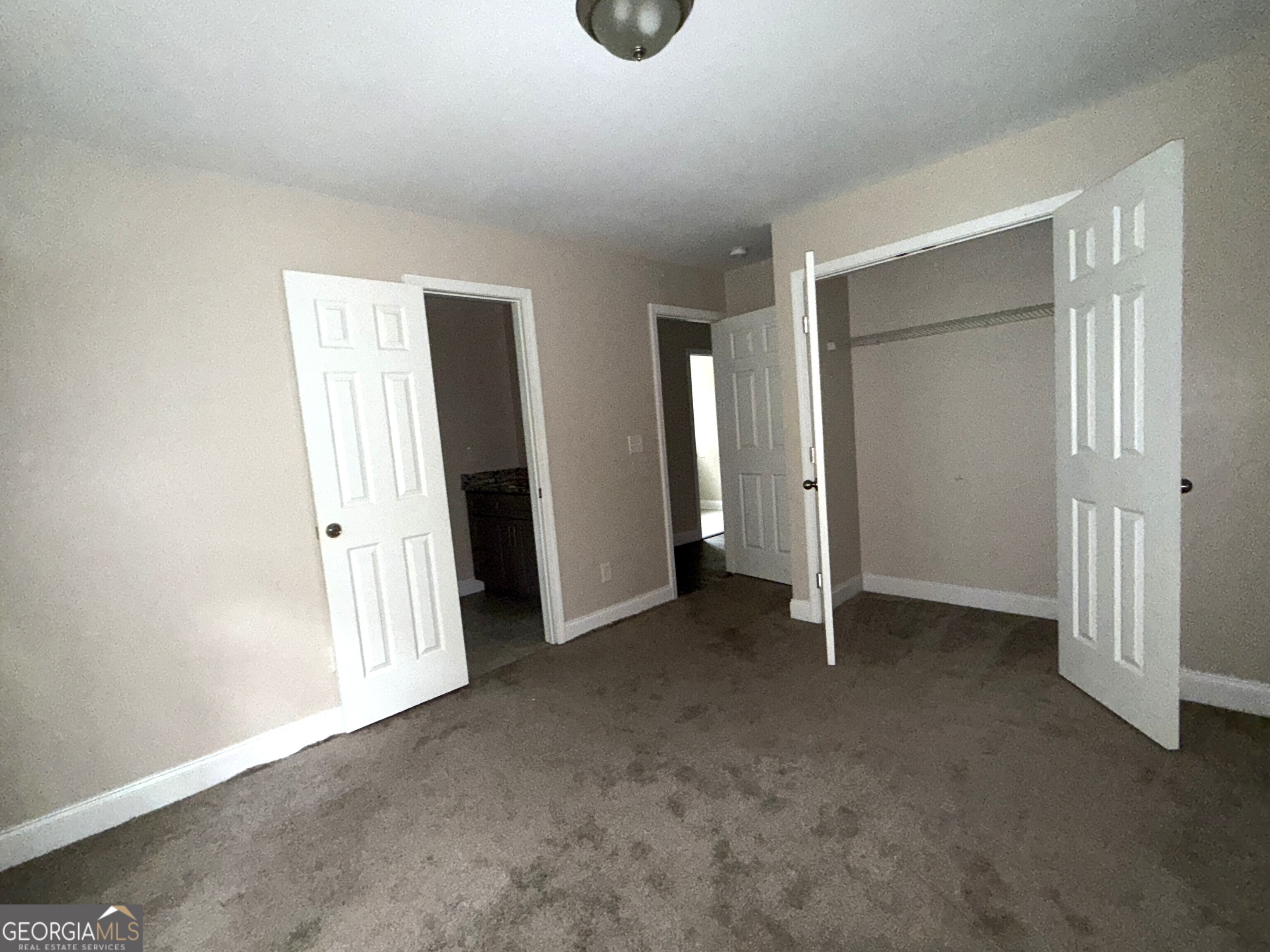 2152 Lilac Lane Property Photo 16