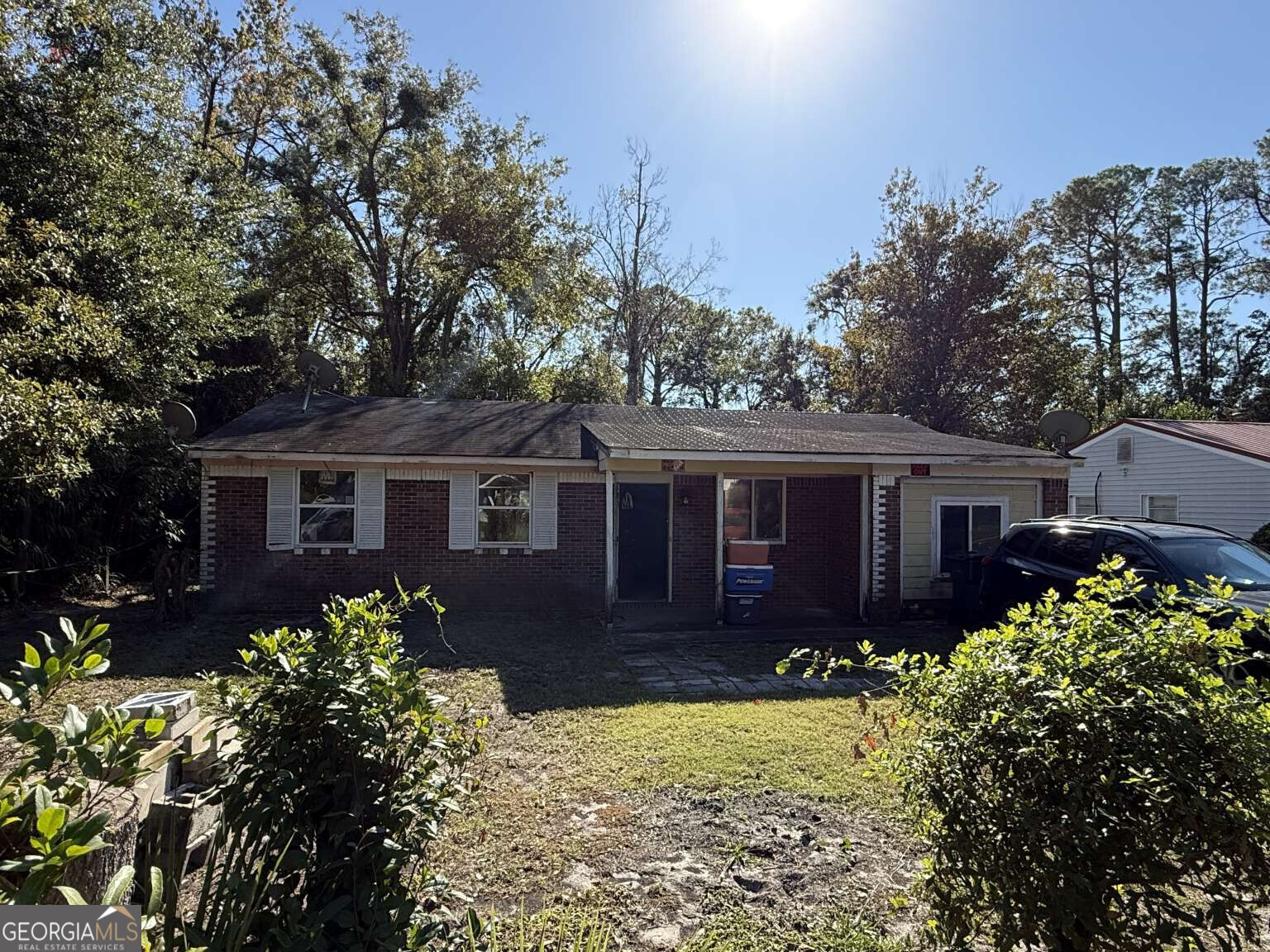 108 Saxon Street Property Photo 1