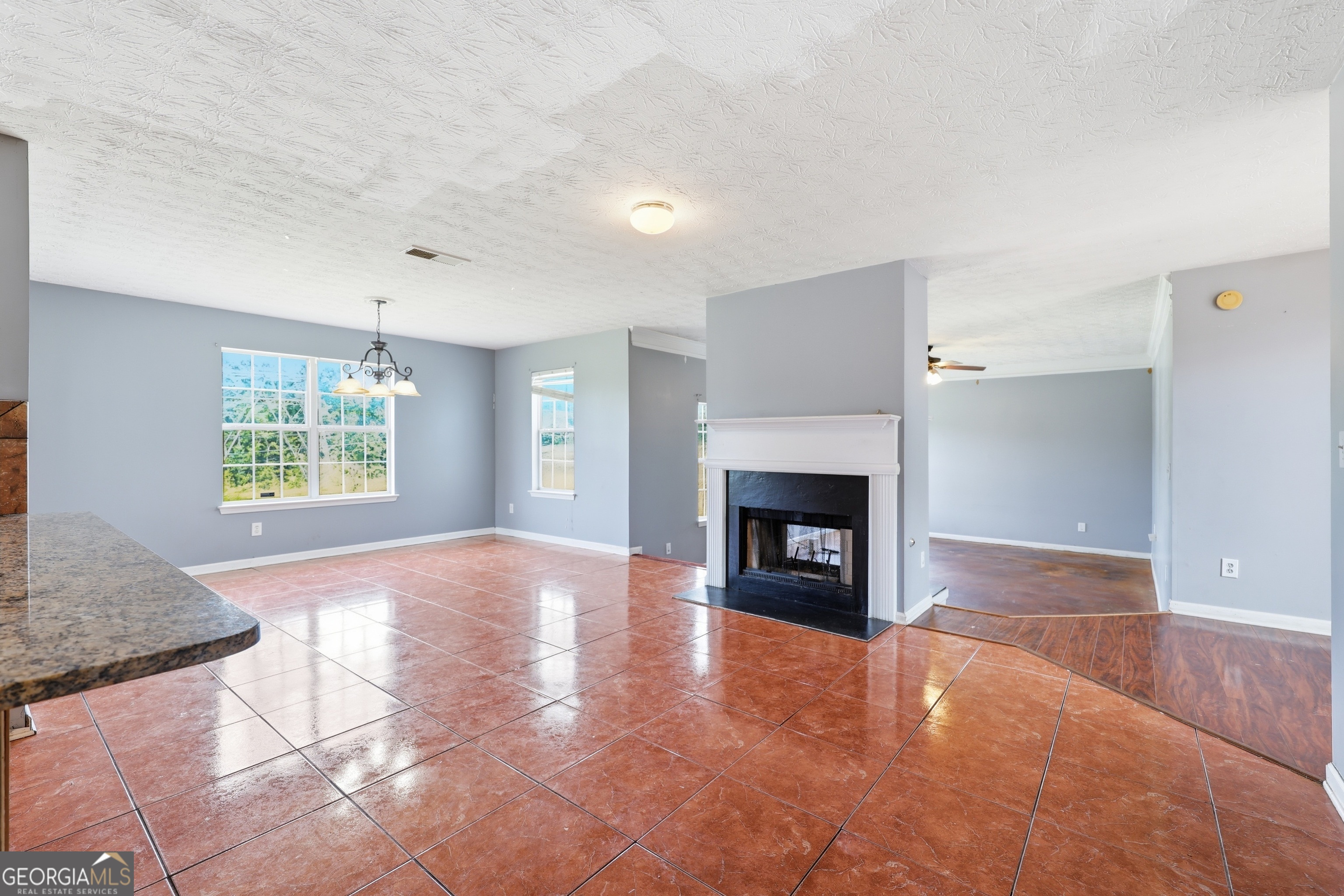 364 Kimberwick Court