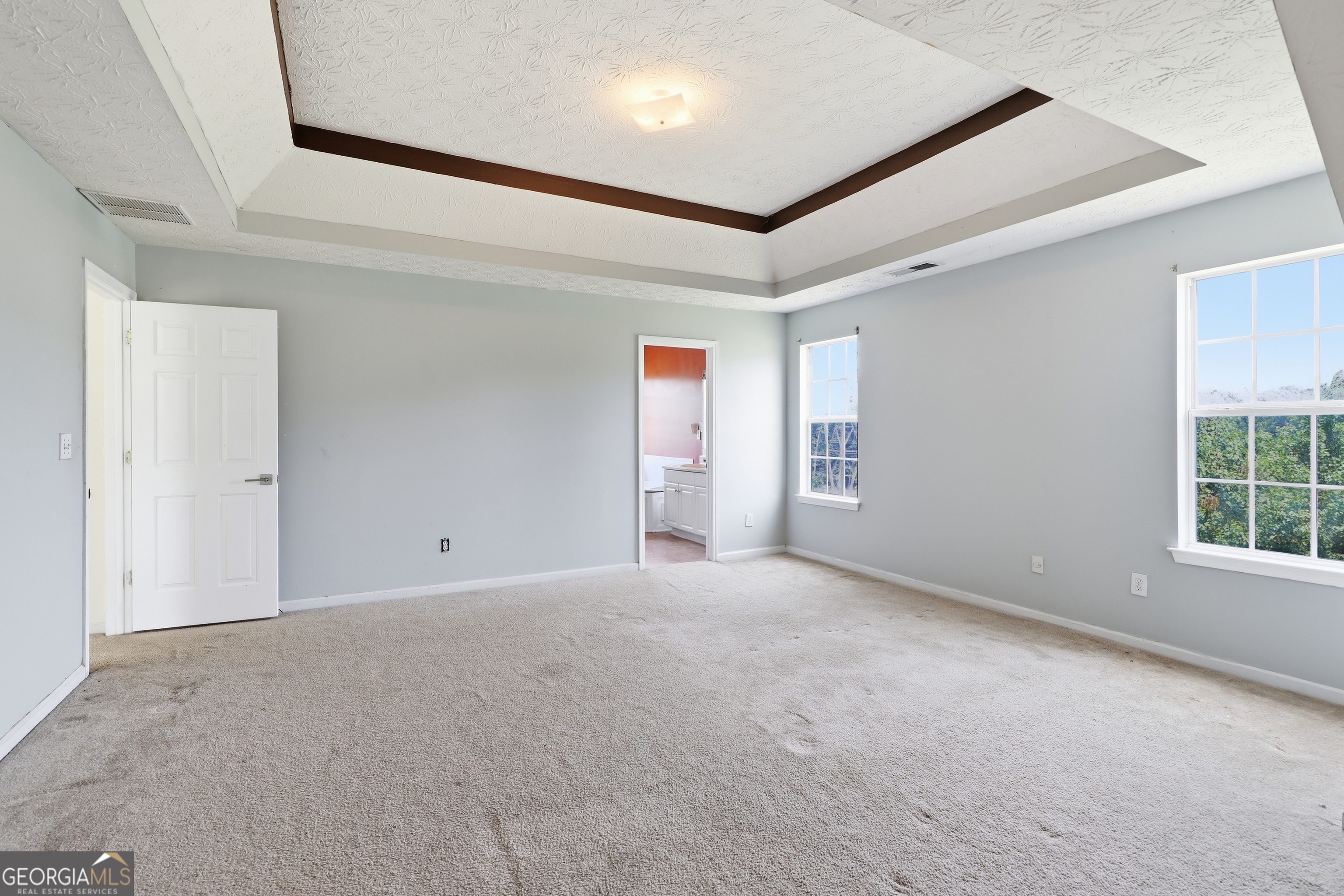 364 Kimberwick Court Property Photo 4