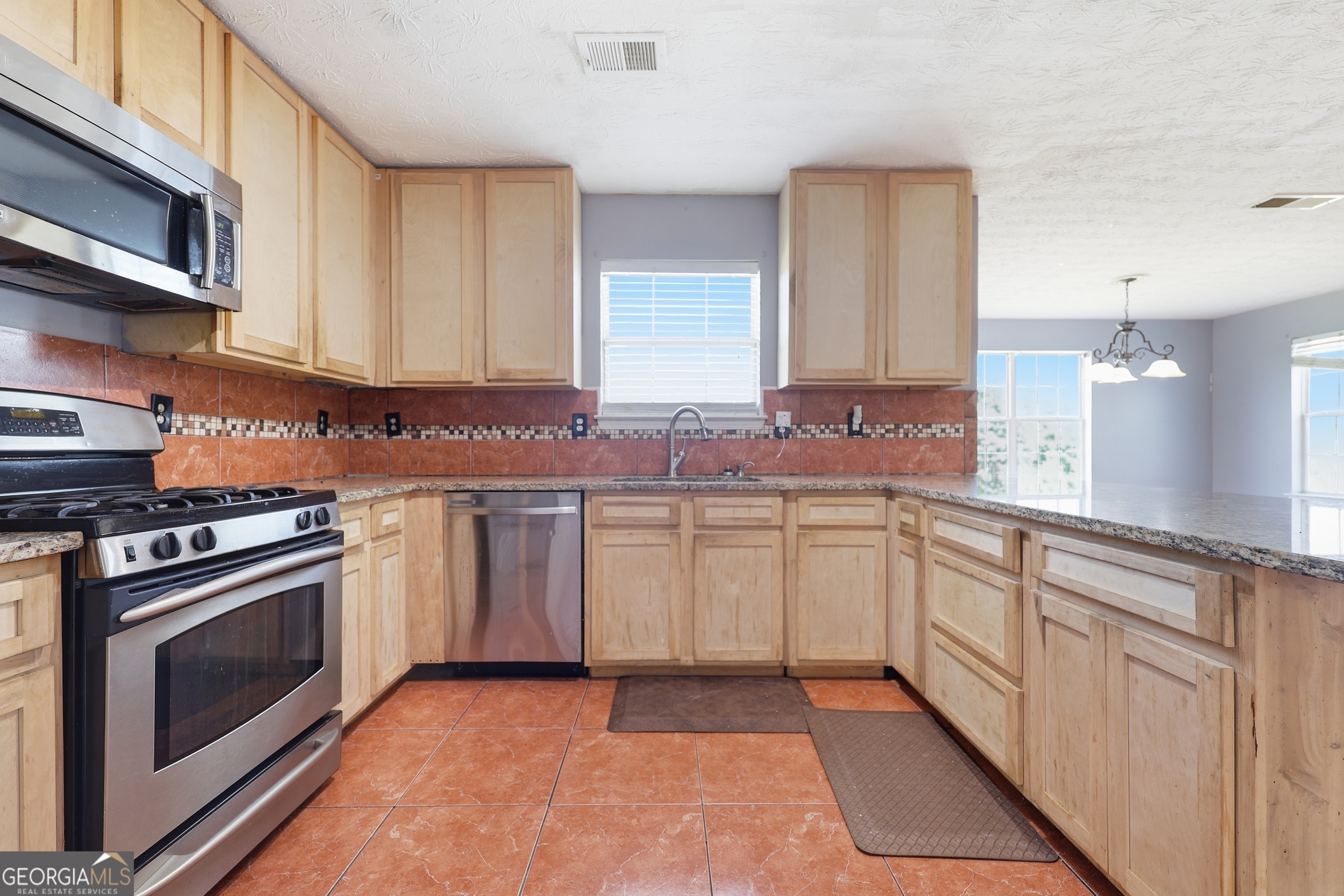 364 Kimberwick Court Property Photo 11