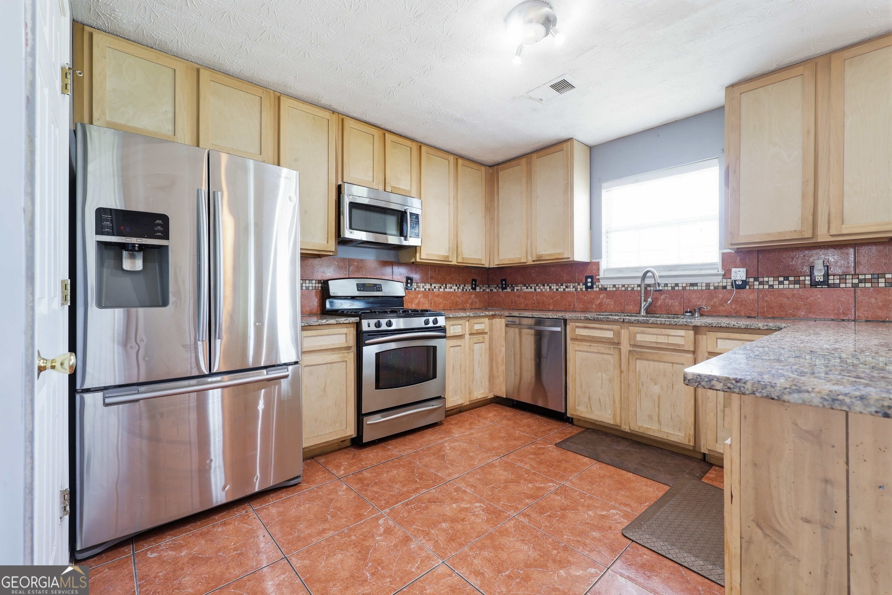 364 Kimberwick Court Property Photo 12