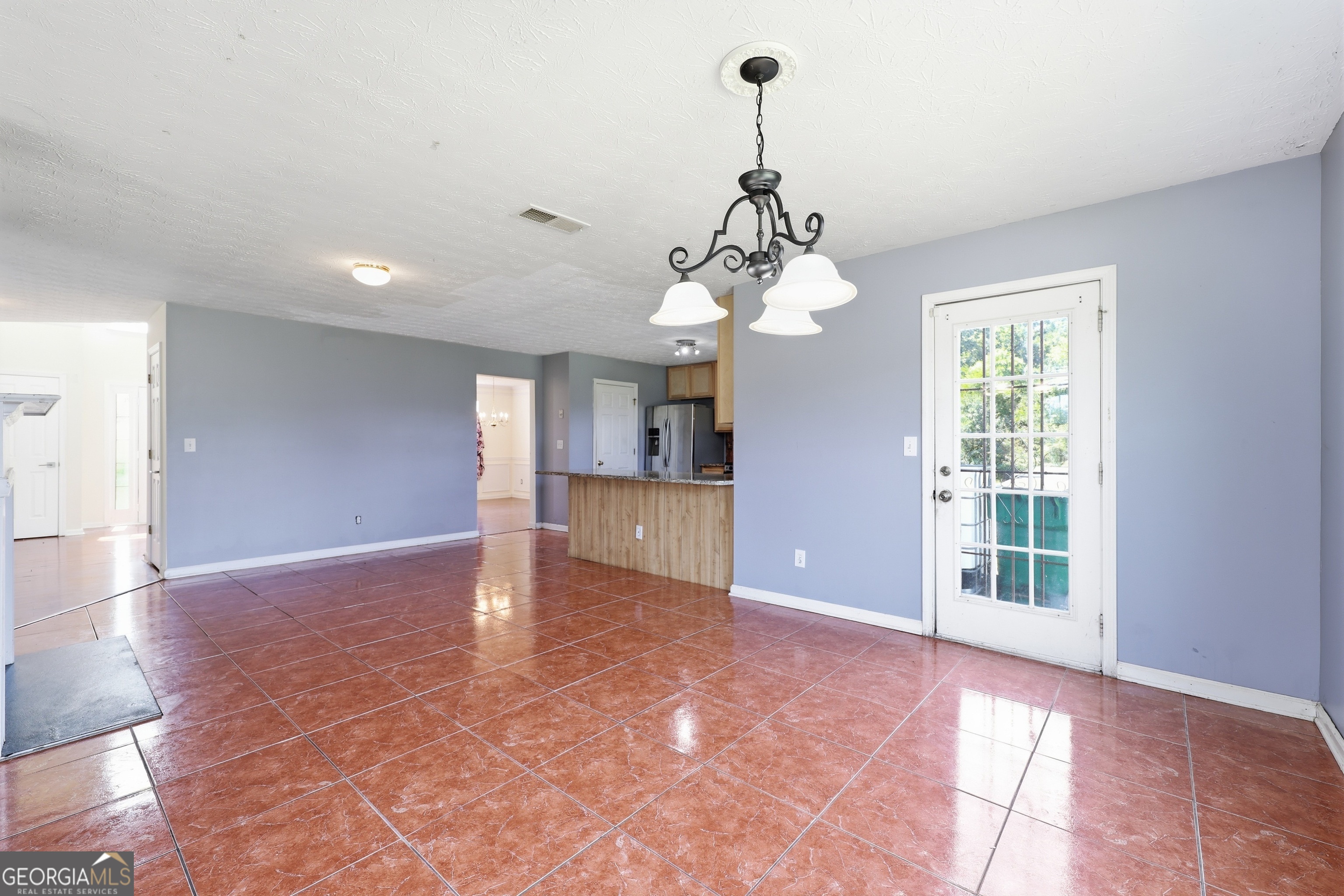 364 Kimberwick Court Property Photo 14