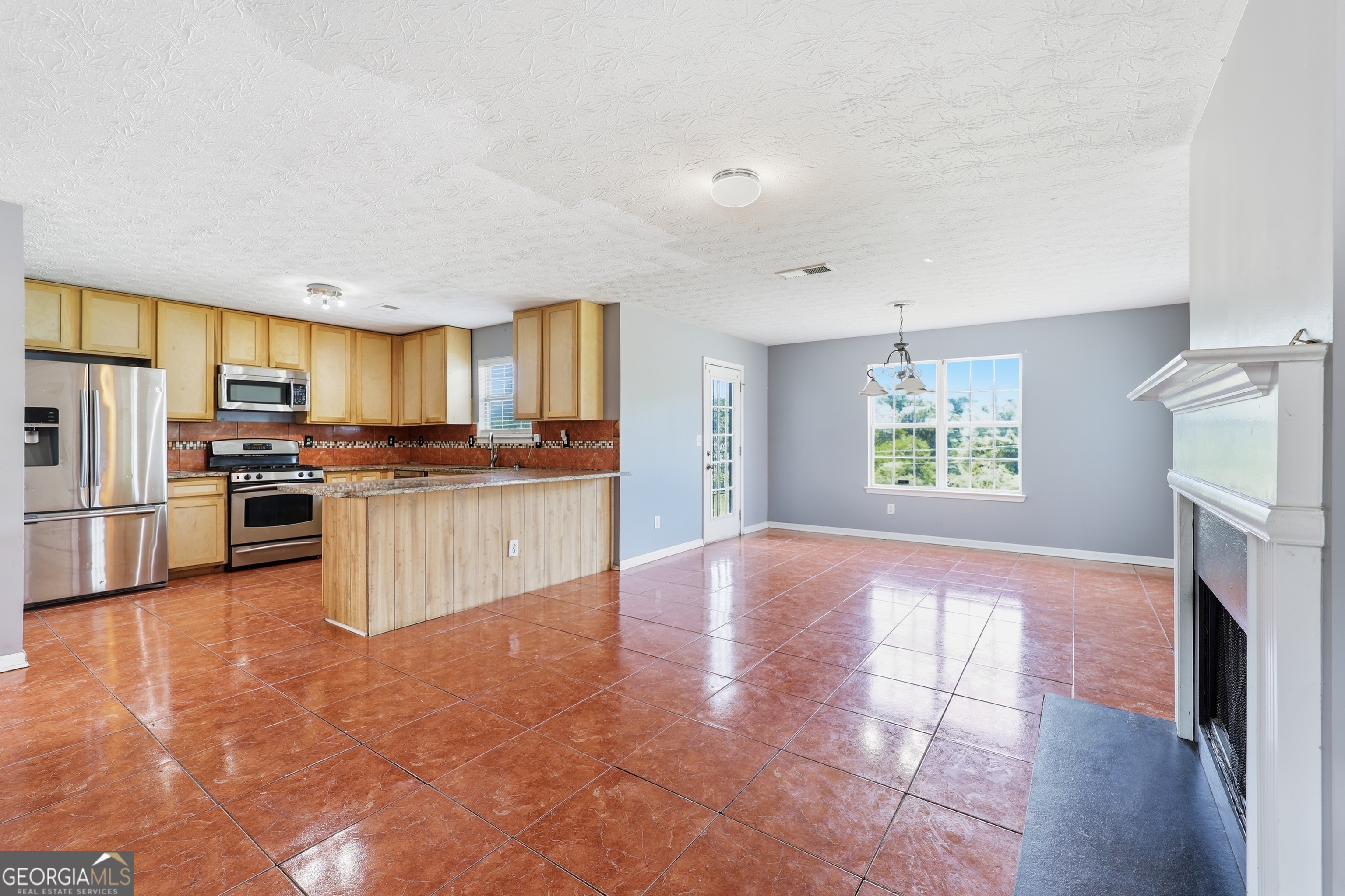 364 Kimberwick Court Property Photo 15