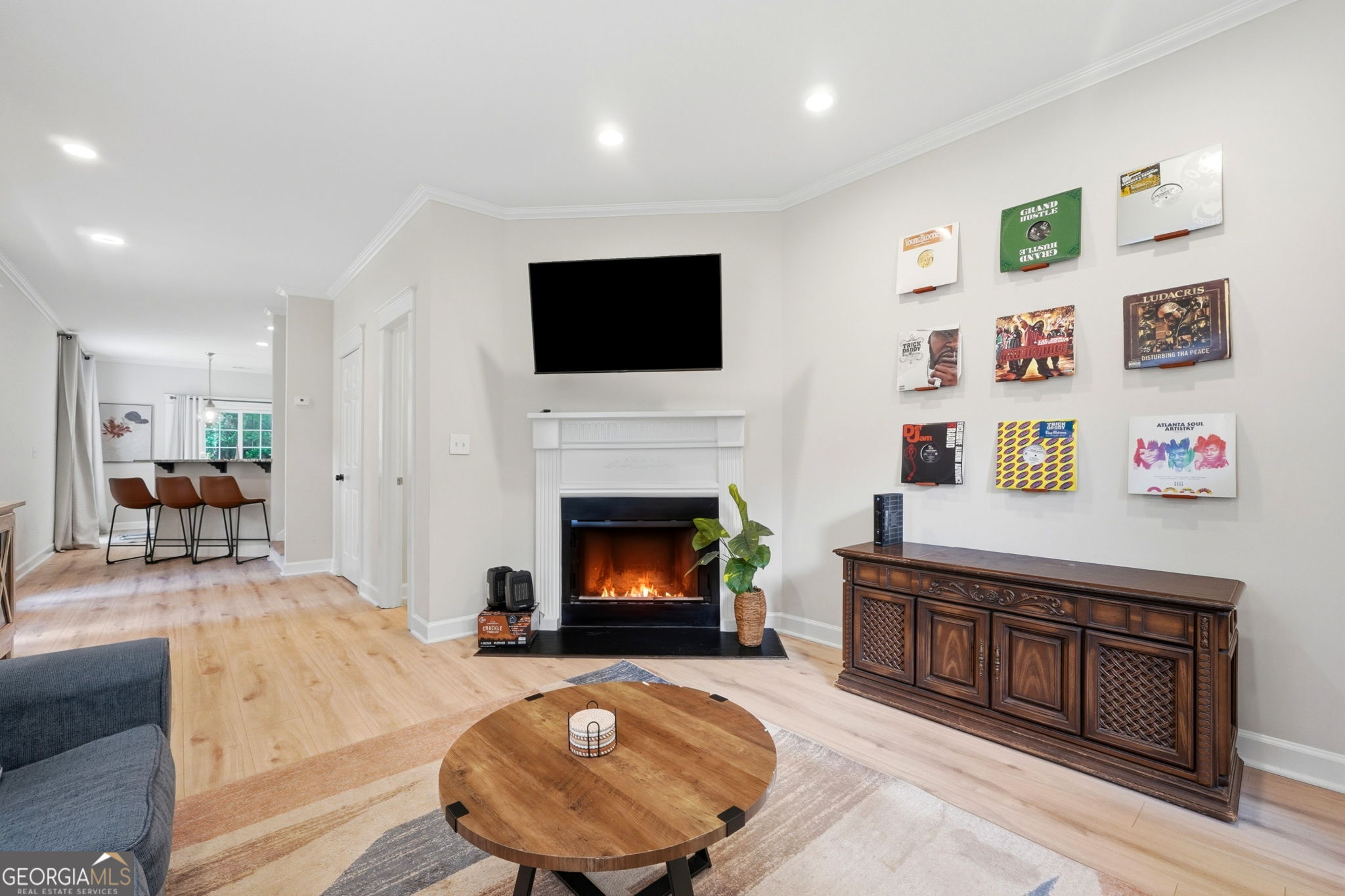 312 Glenwood Avenue Se Property Photo 7