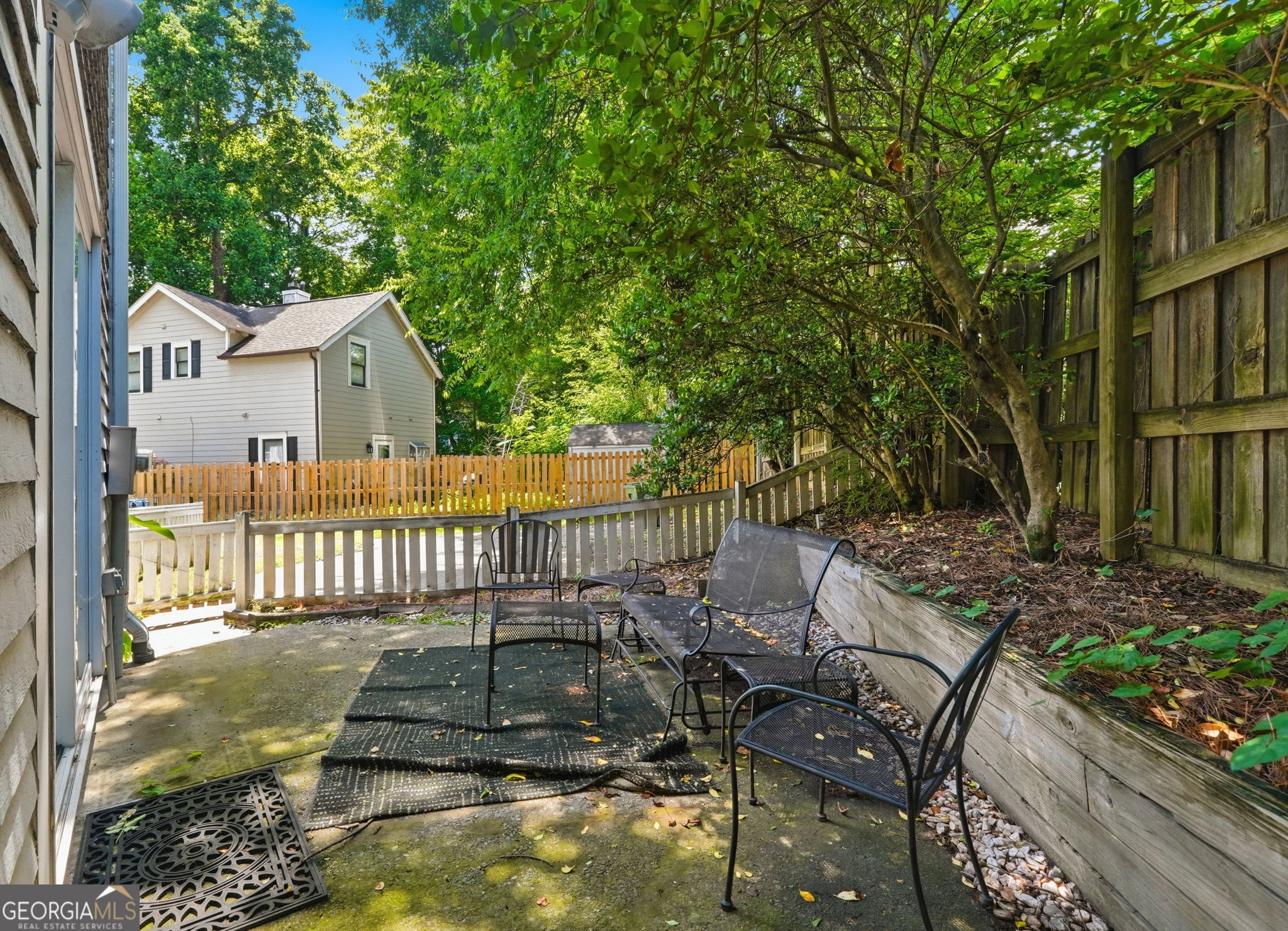 312 Glenwood Avenue Se Property Photo 14
