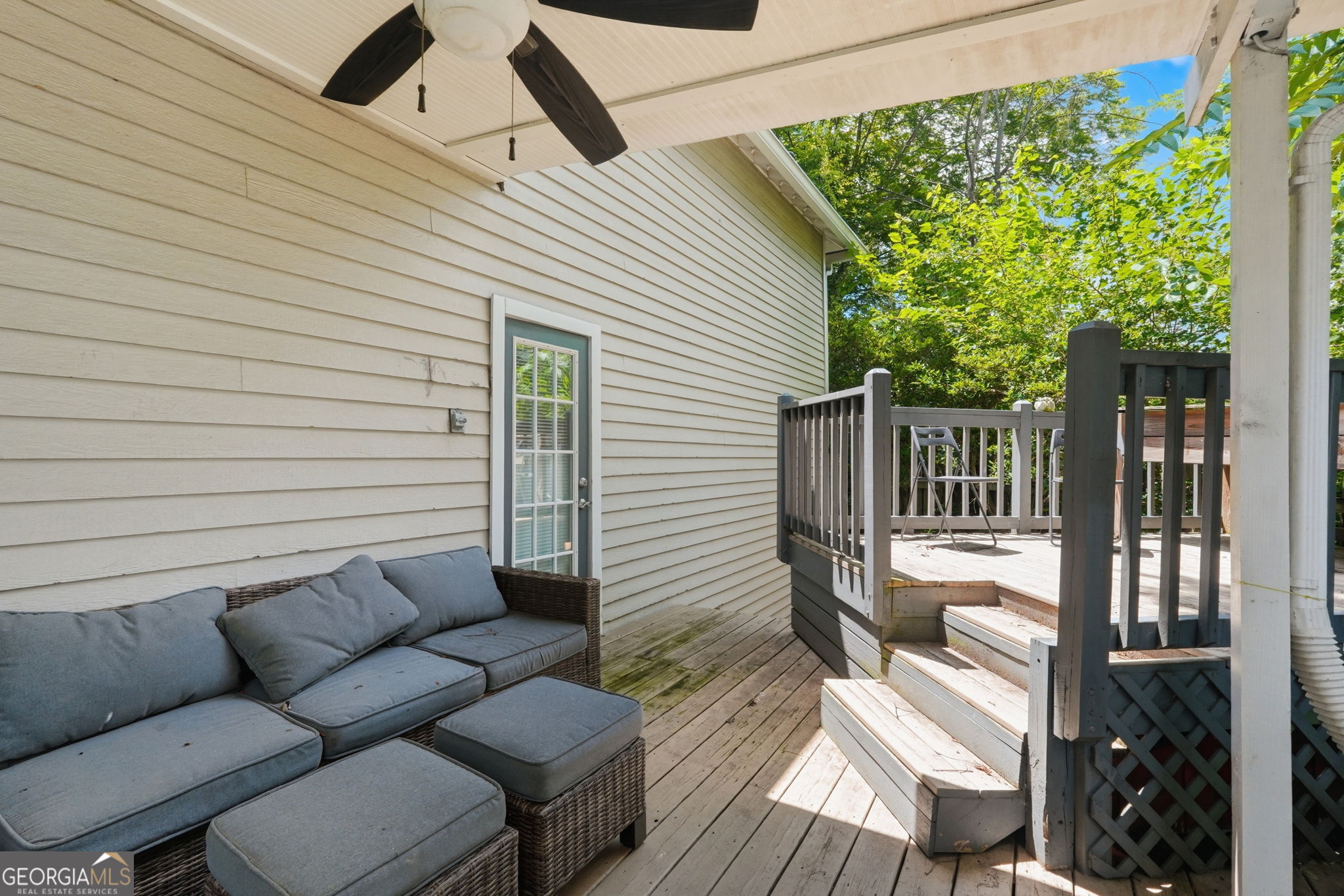 312 Glenwood Avenue Se Property Photo 24