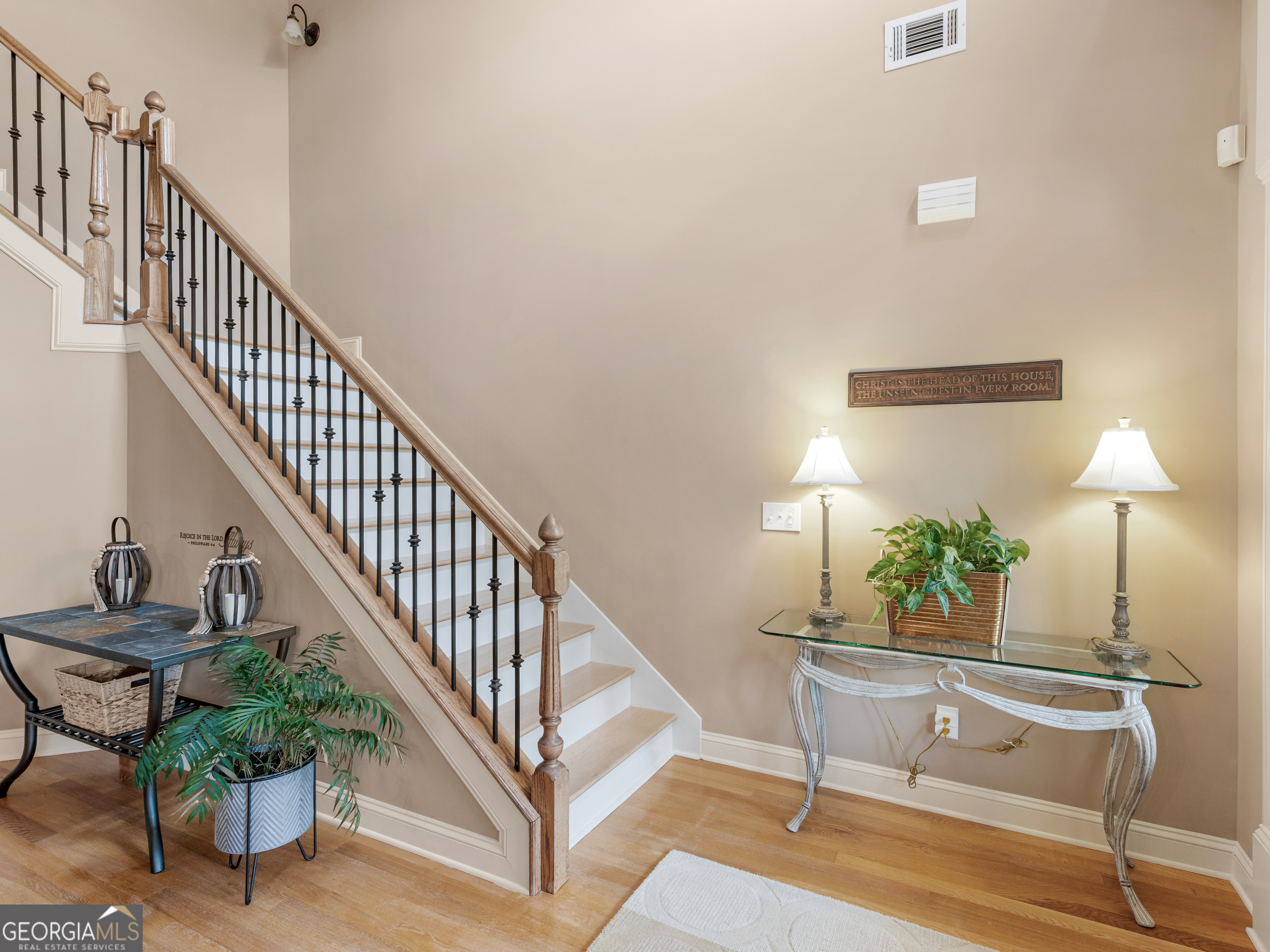 1214 Mcallistar Drive Property Photo 4
