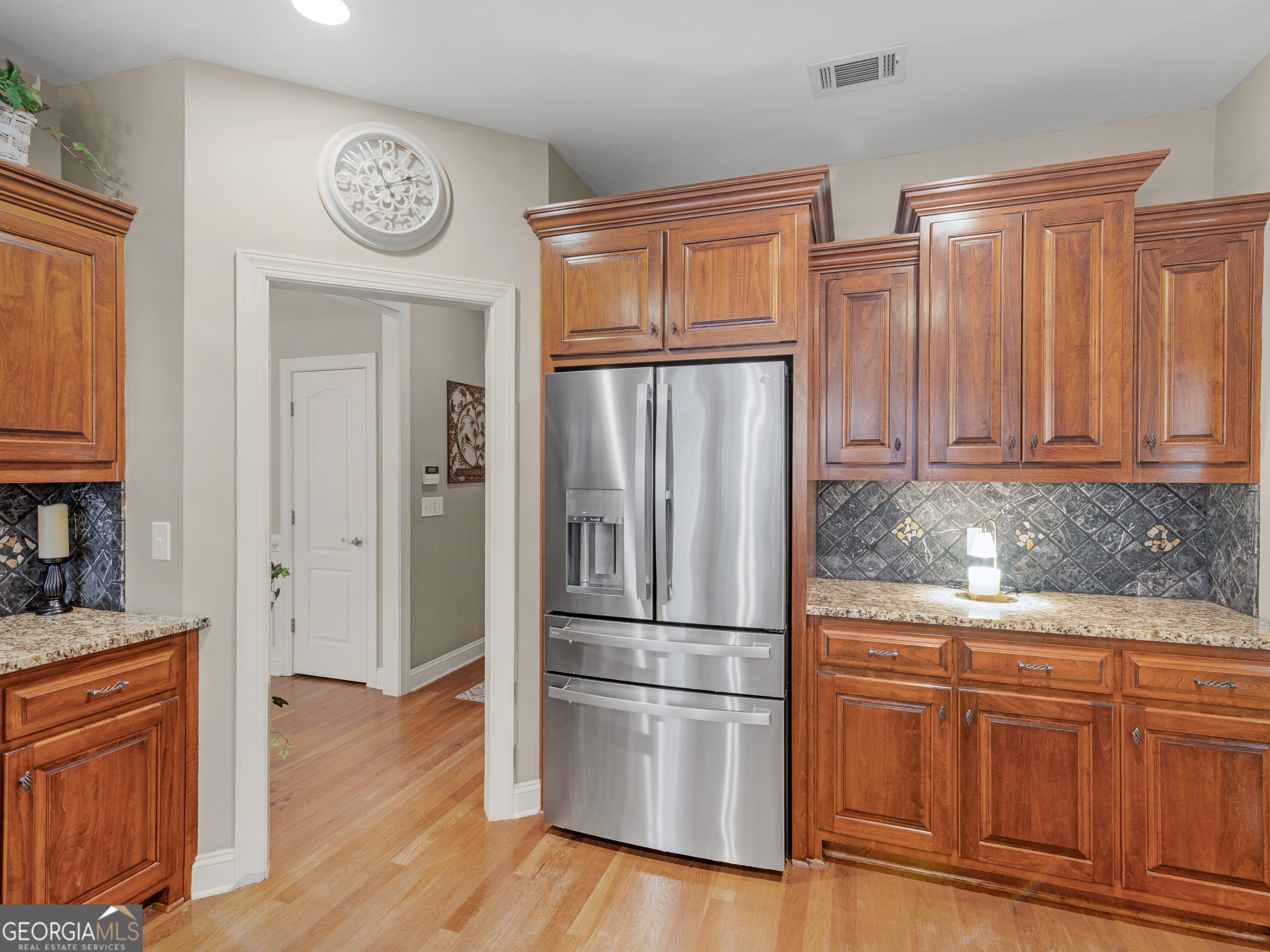 1214 Mcallistar Drive Property Photo 19