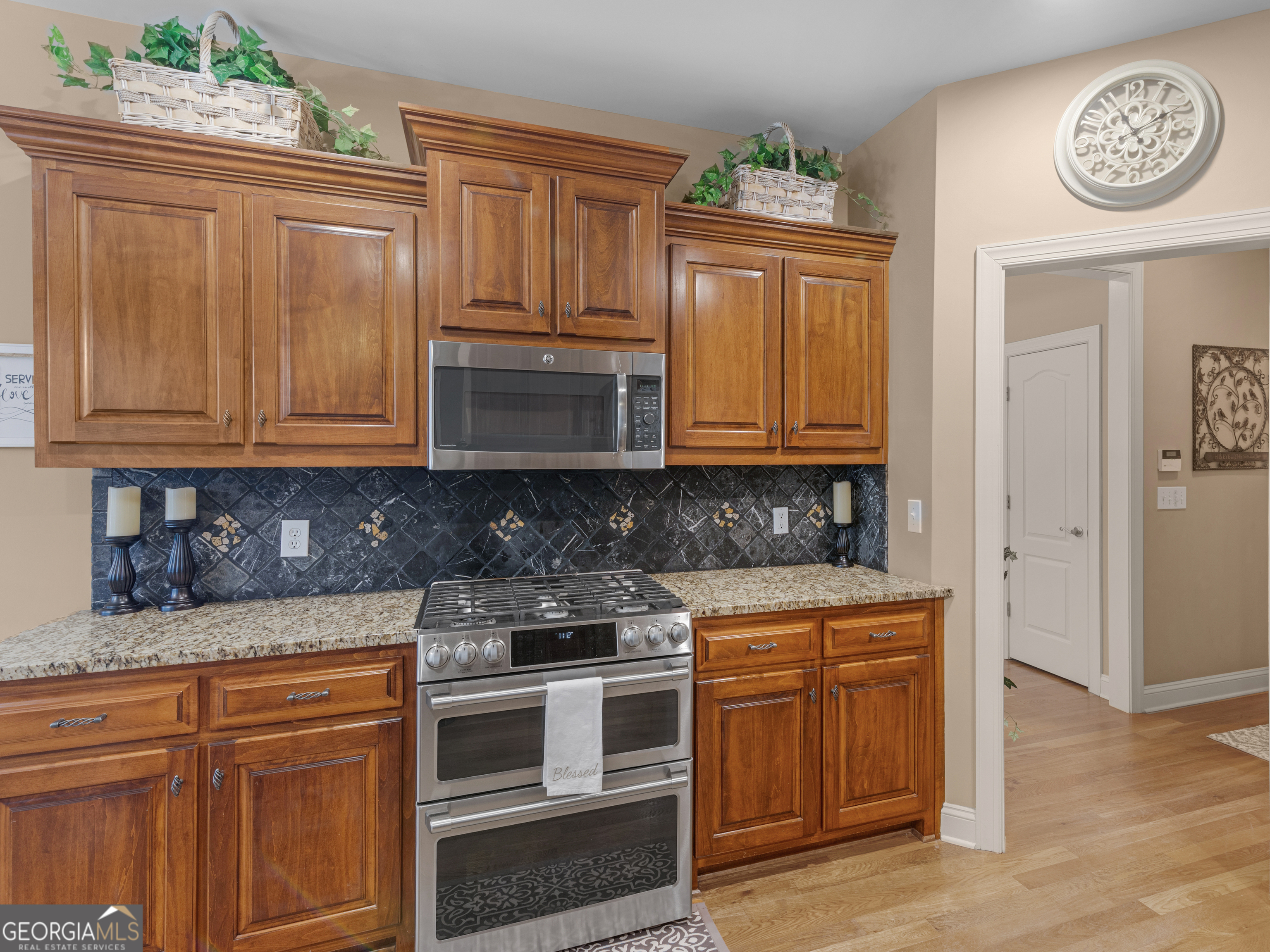 1214 Mcallistar Drive Property Photo 20