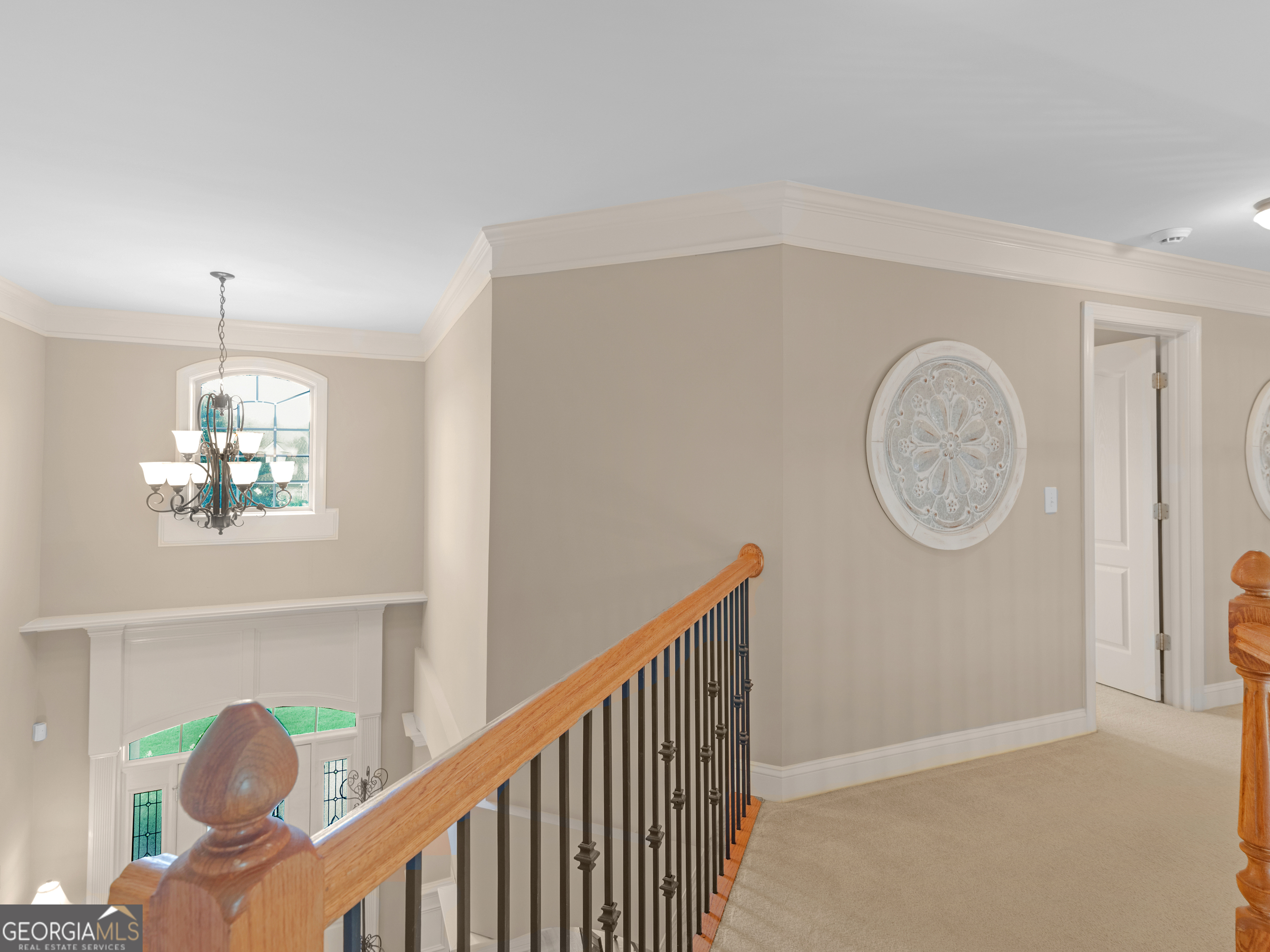 1214 Mcallistar Drive Property Photo 38