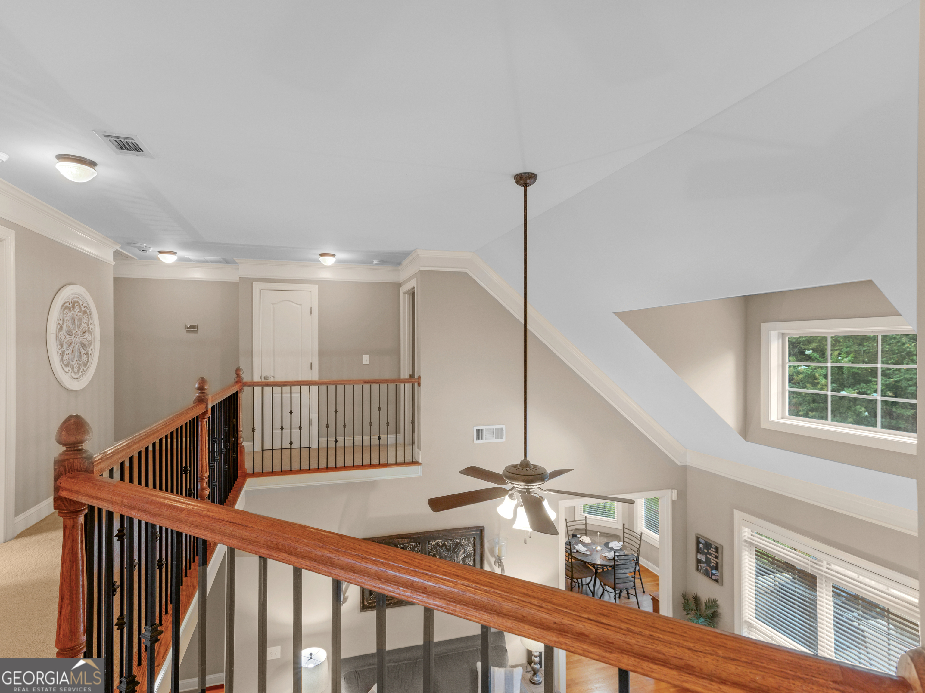 1214 Mcallistar Drive Property Photo 39