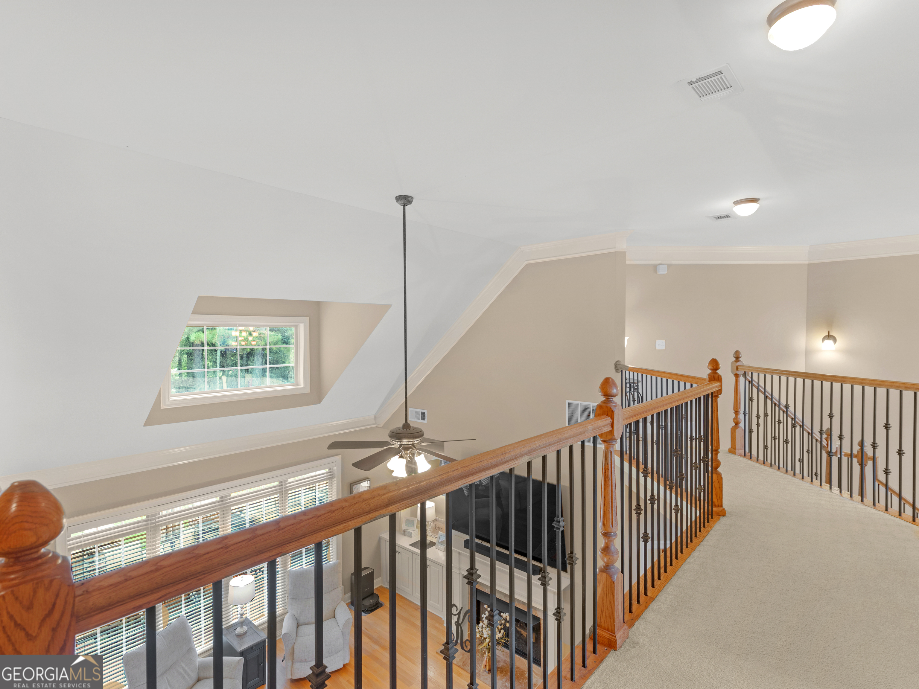 1214 Mcallistar Drive Property Photo 40