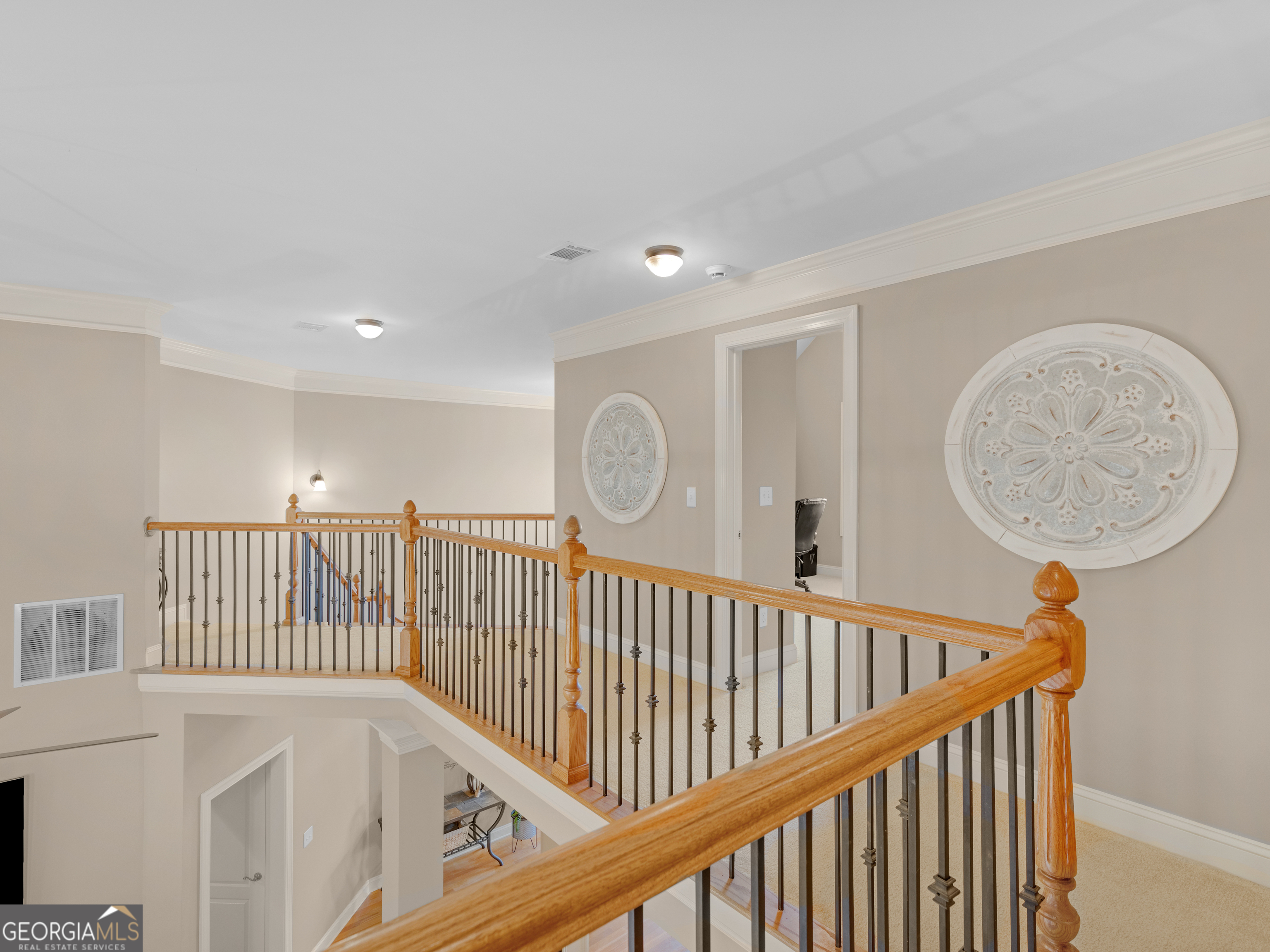 1214 Mcallistar Drive Property Photo 41